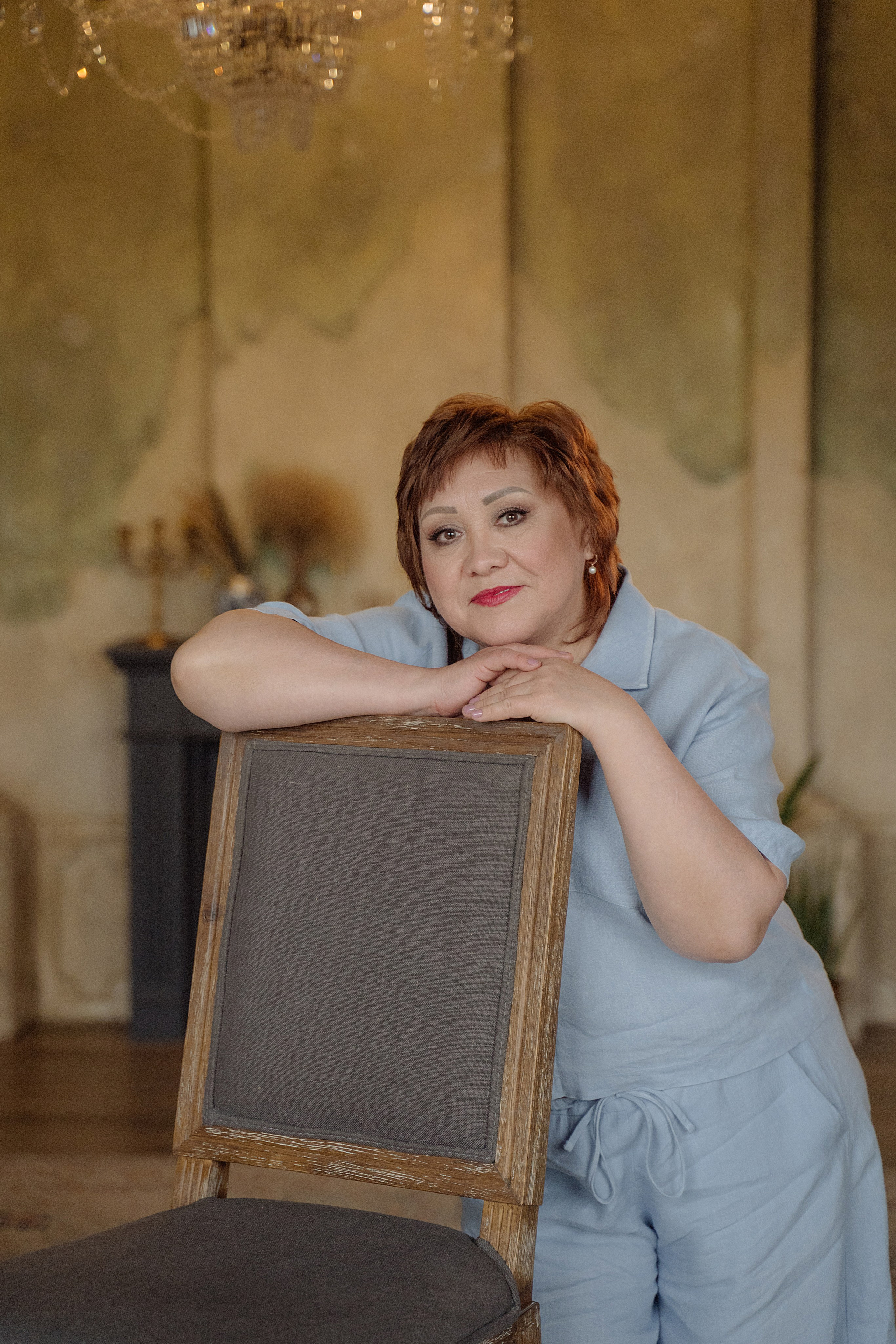 8. Свадебный фотограф