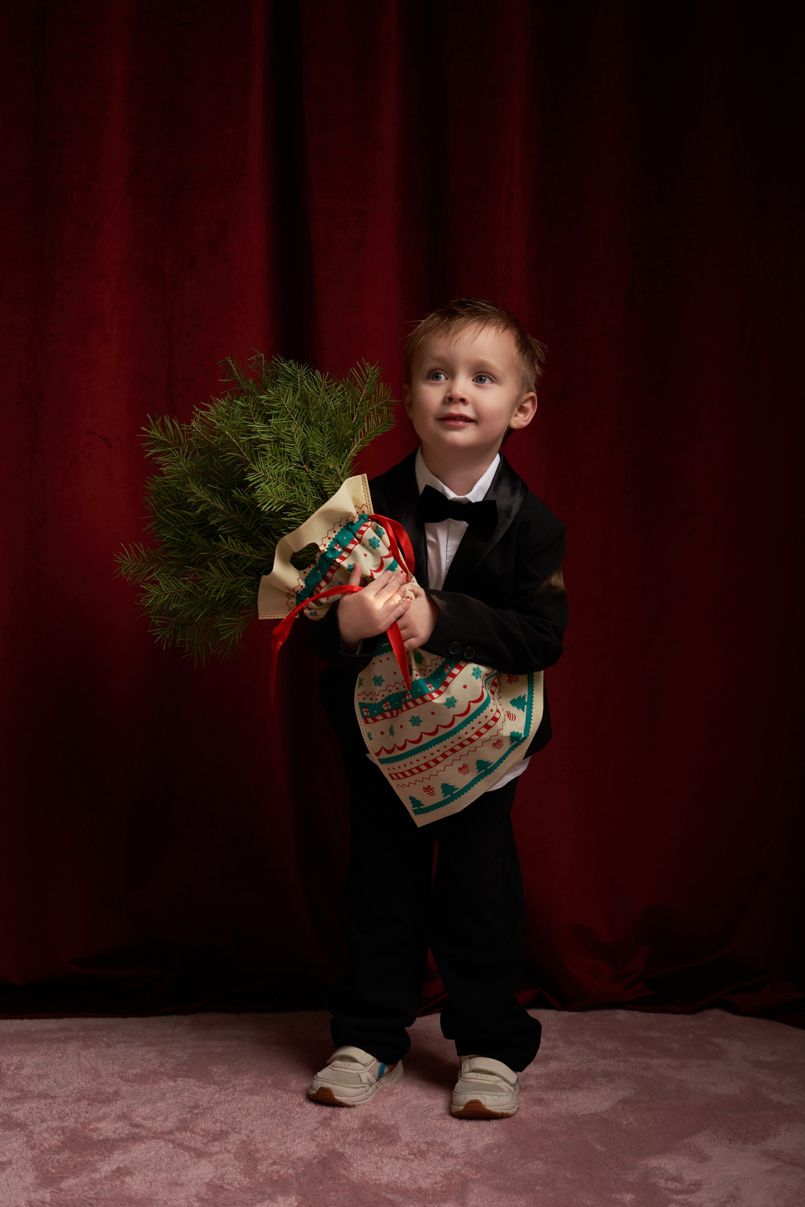 ProjectKids. Коммерческий фотограф Соколовская Анастасия