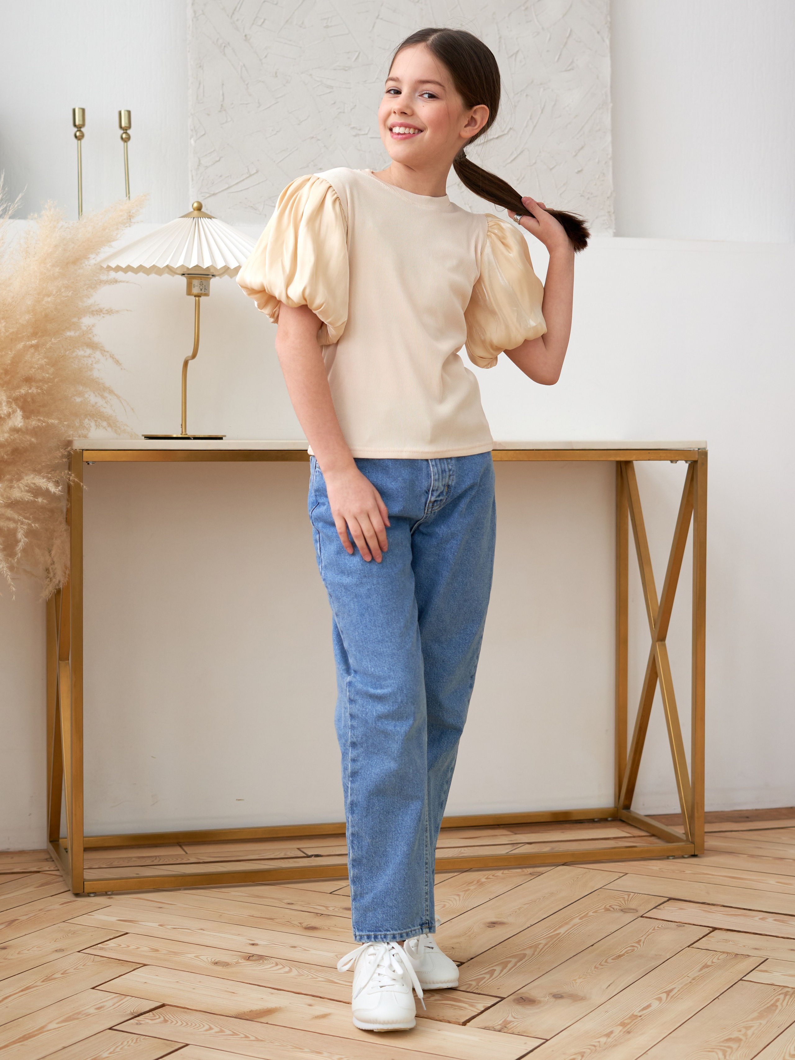 VERY ME. Коммерческий фотограф Соколовская Анастасия