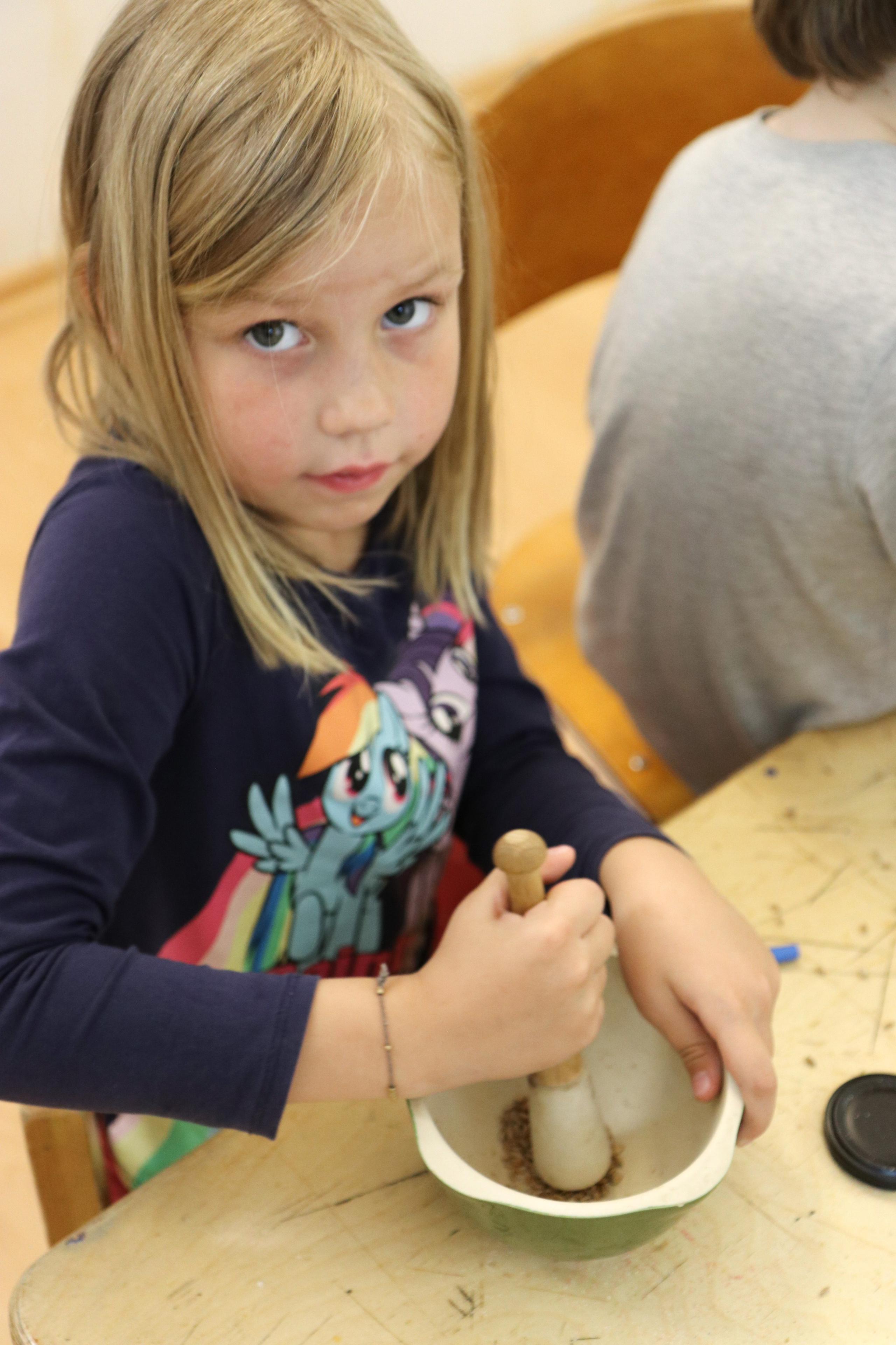 Счастливые дети. Фотограф в Санкт-Петербурге Анна Сосновская