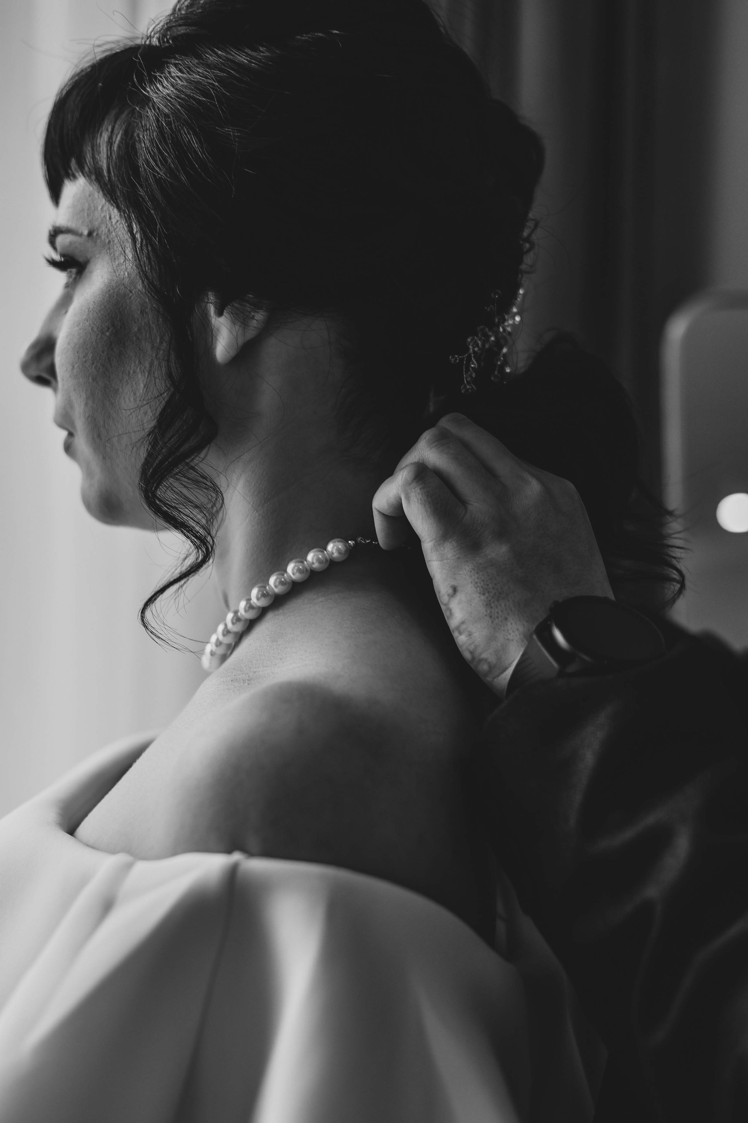 Диана и Алексей. Свадебный и семейный фотограф в Воронеже Ксения Воротникова