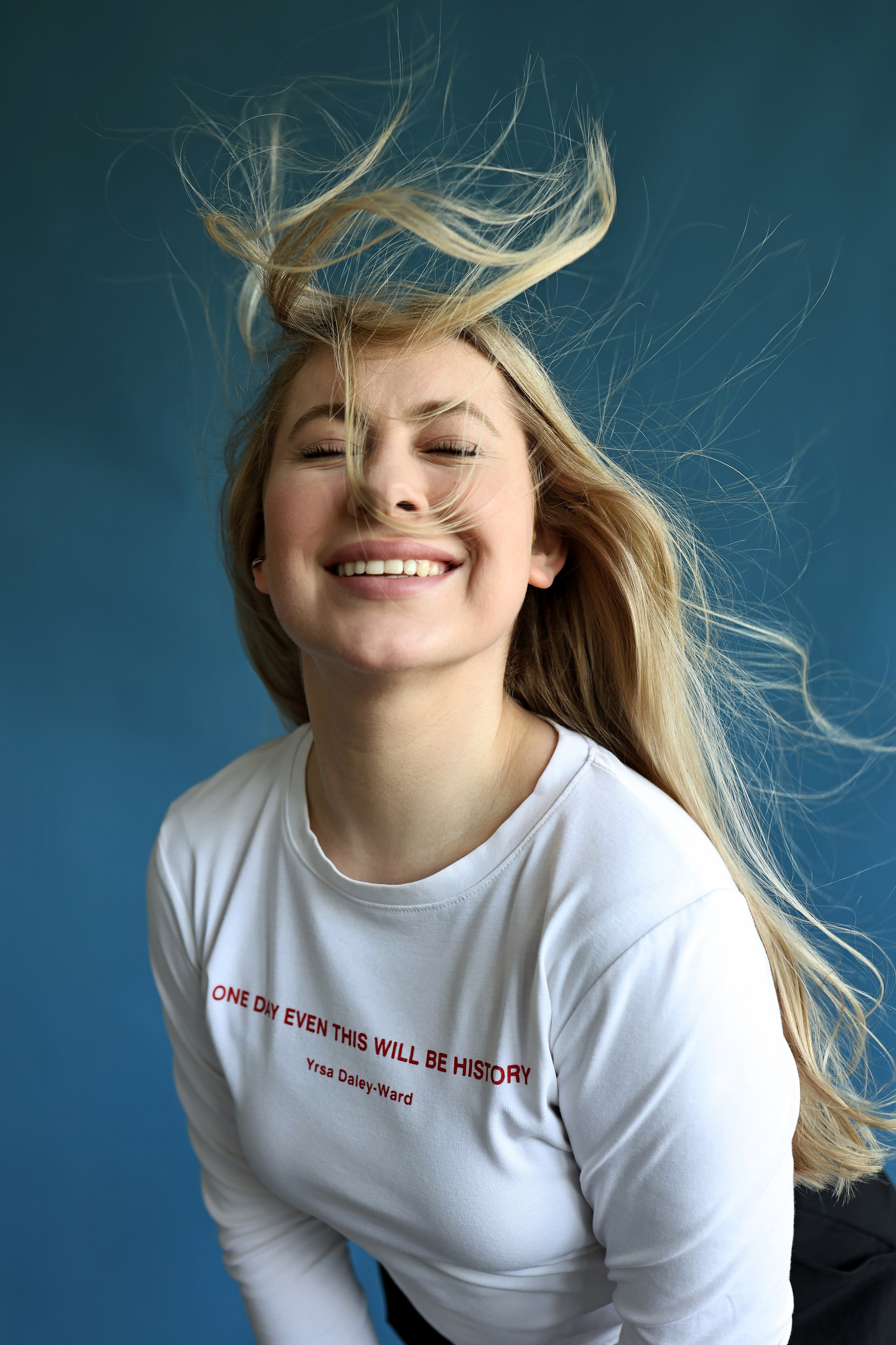 Ирина. Свадебный и семейный фотограф в Воронеже Ксения Воротникова