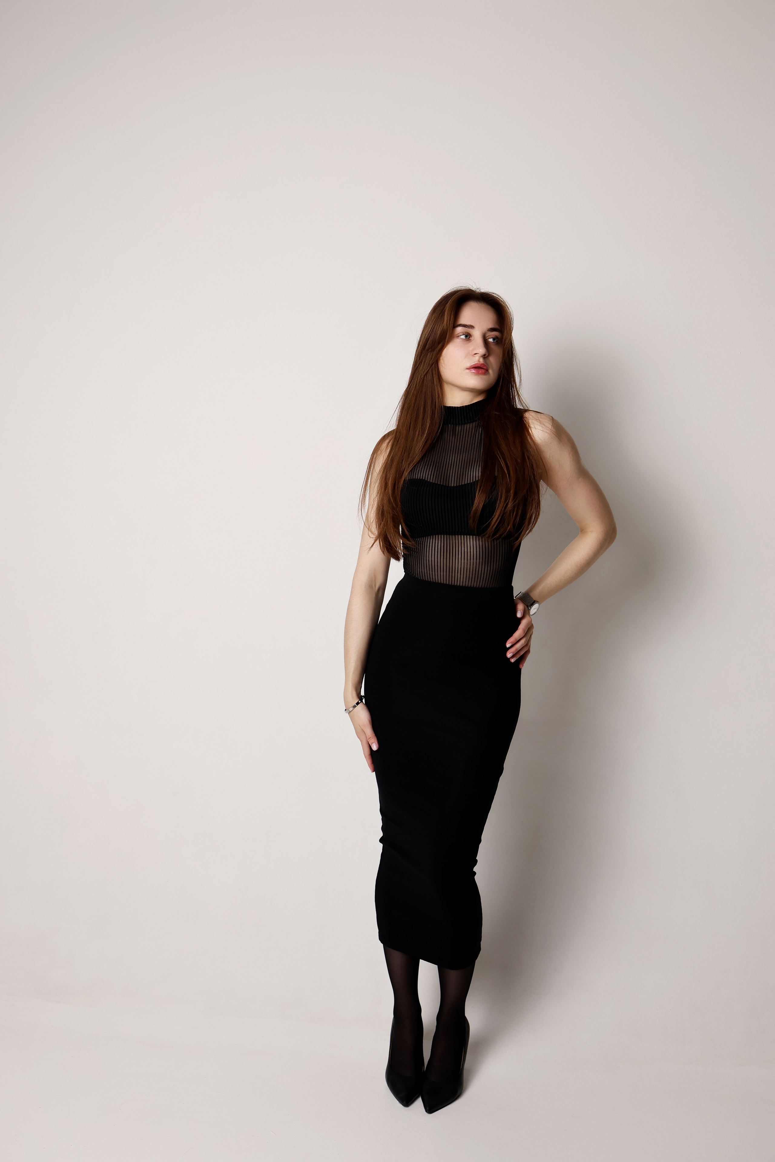 Ирина. Свадебный и семейный фотограф в Воронеже Ксения Воротникова