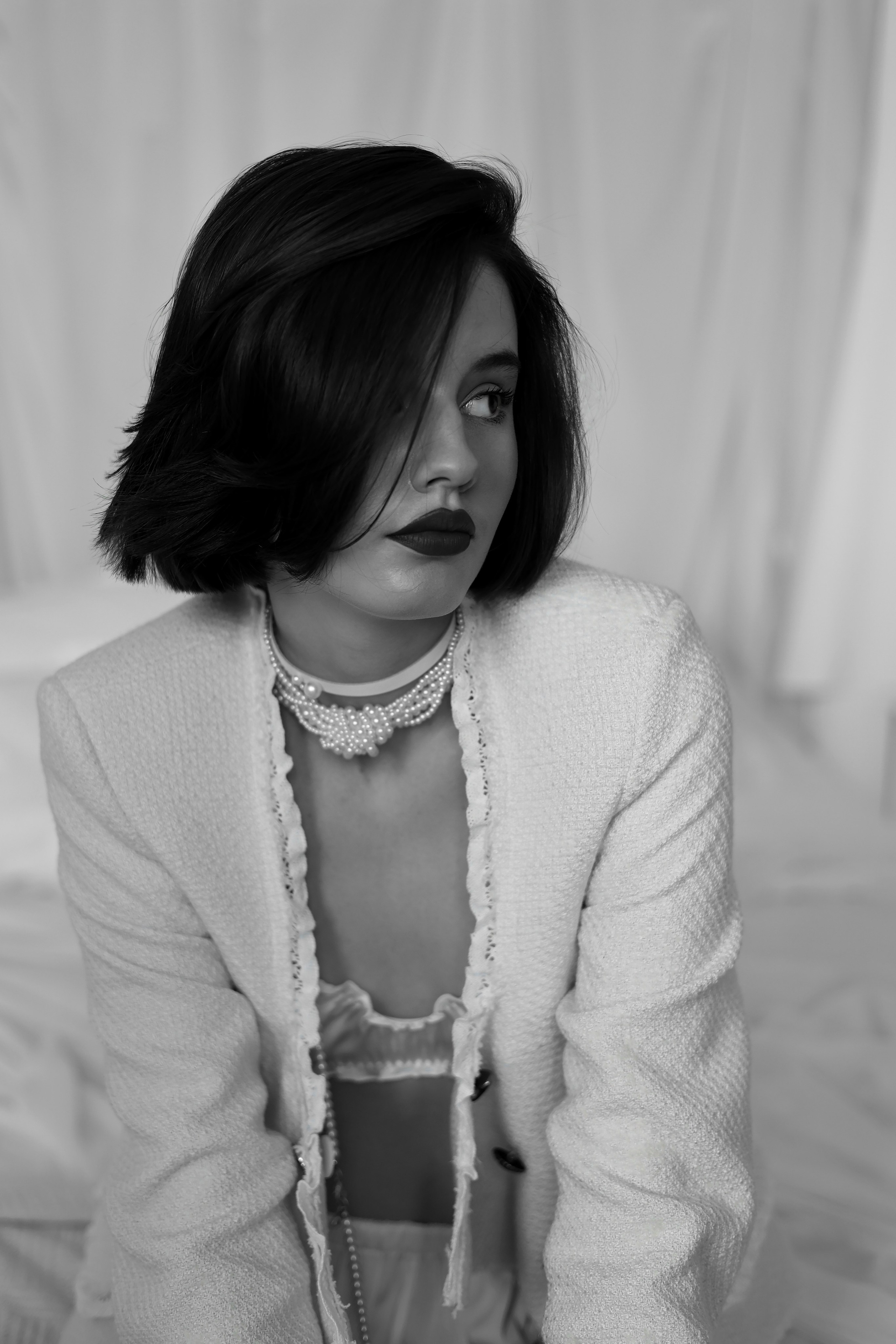 Елизавета и Иван. Свадебный и семейный фотограф в Воронеже Ксения Воротникова