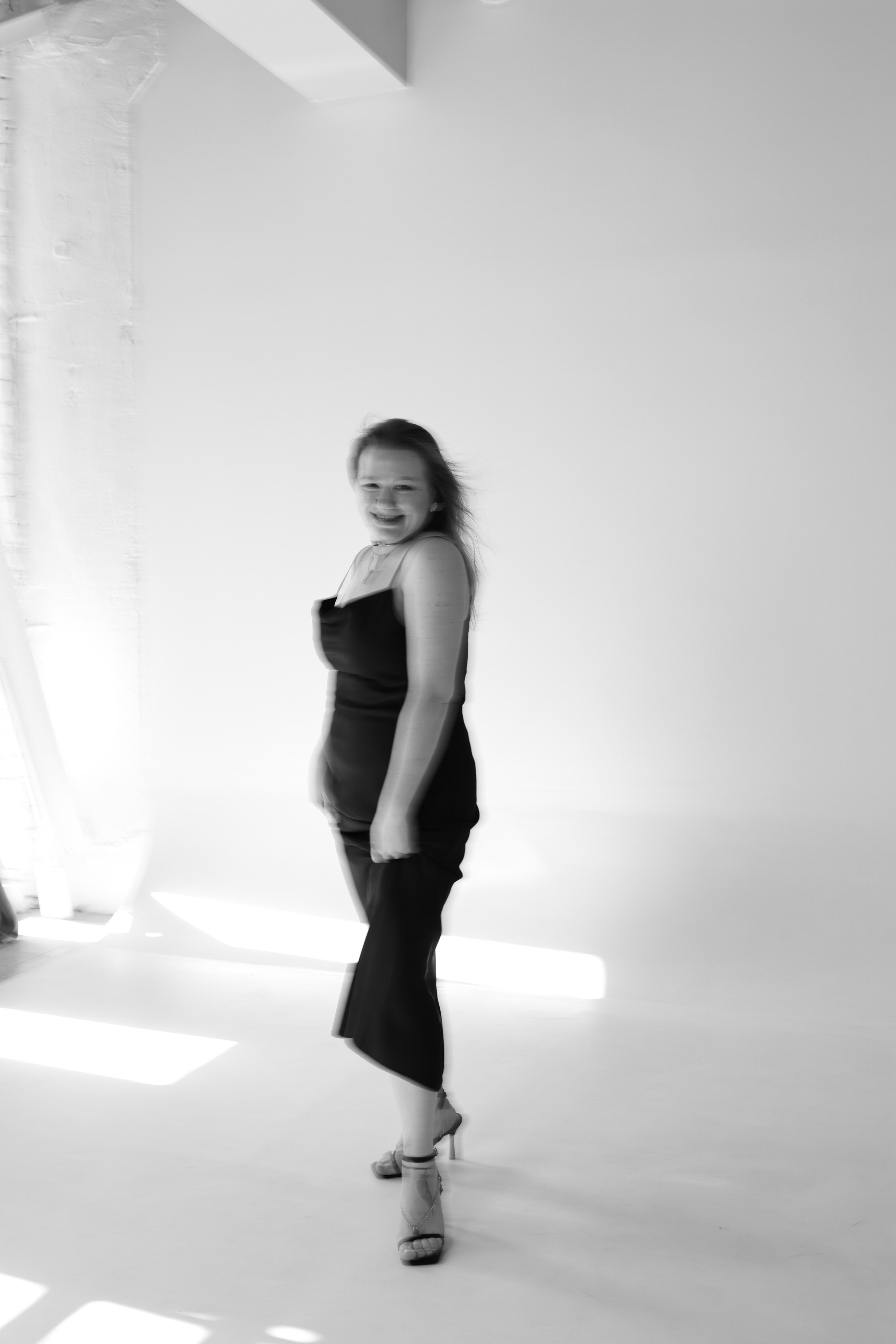 Яна. Свадебный и семейный фотограф в Воронеже Ксения Воротникова