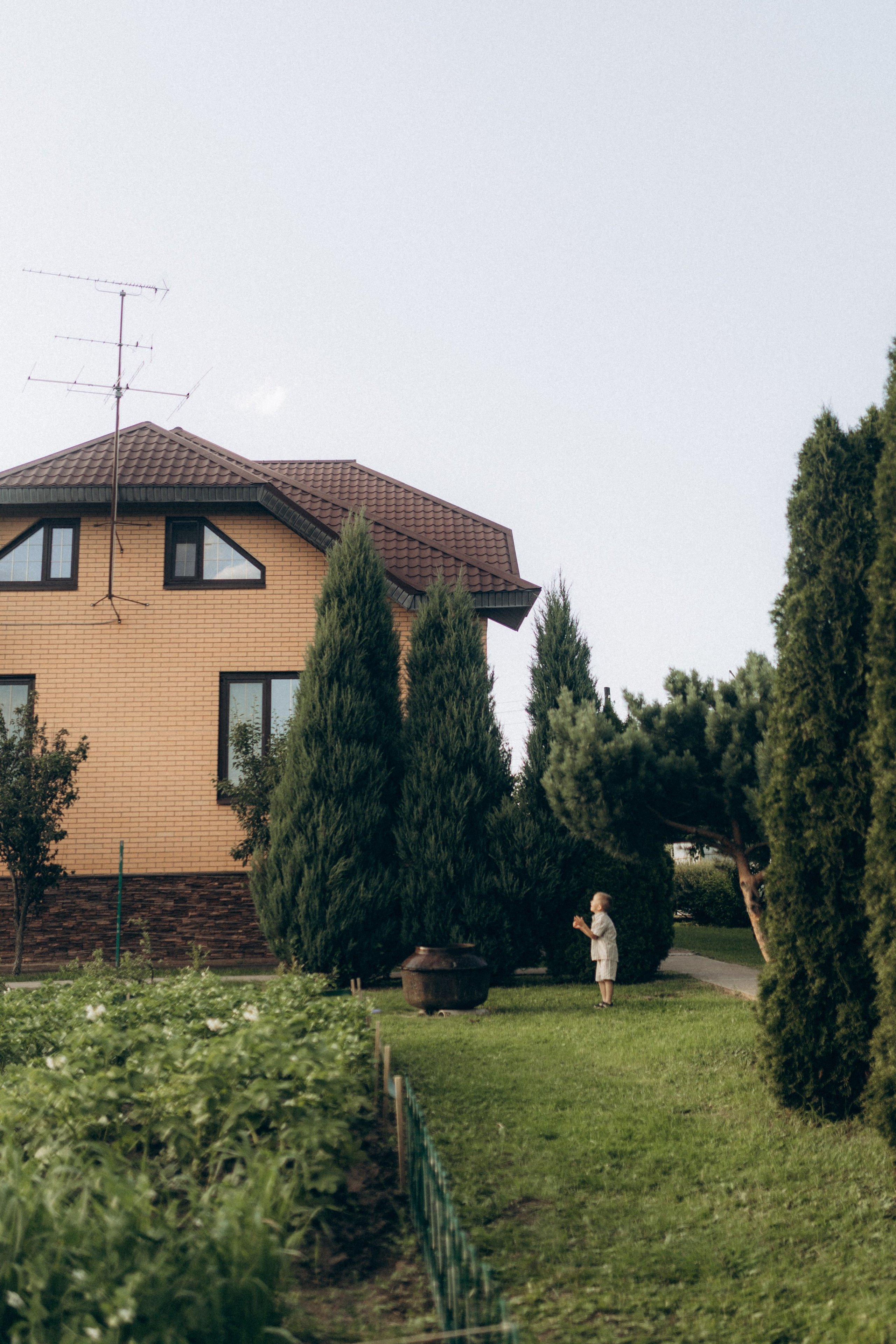 Артём, Полина, Серёжа. Фотограф НОГИНСК, Москва, Анастасия Белая