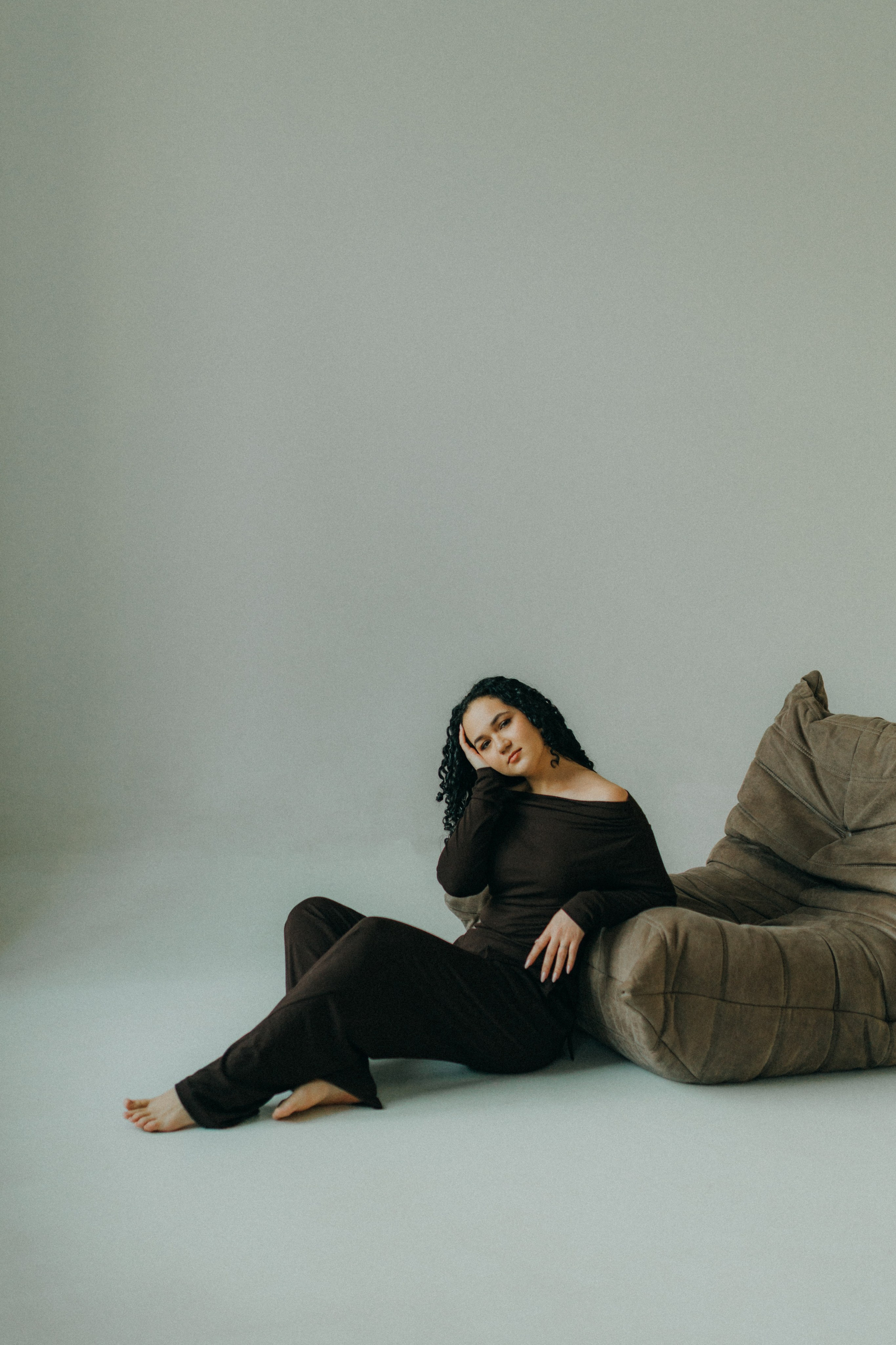 Тамила & Алина.Сестры. Фотограф НОГИНСК, Москва, Анастасия Белая