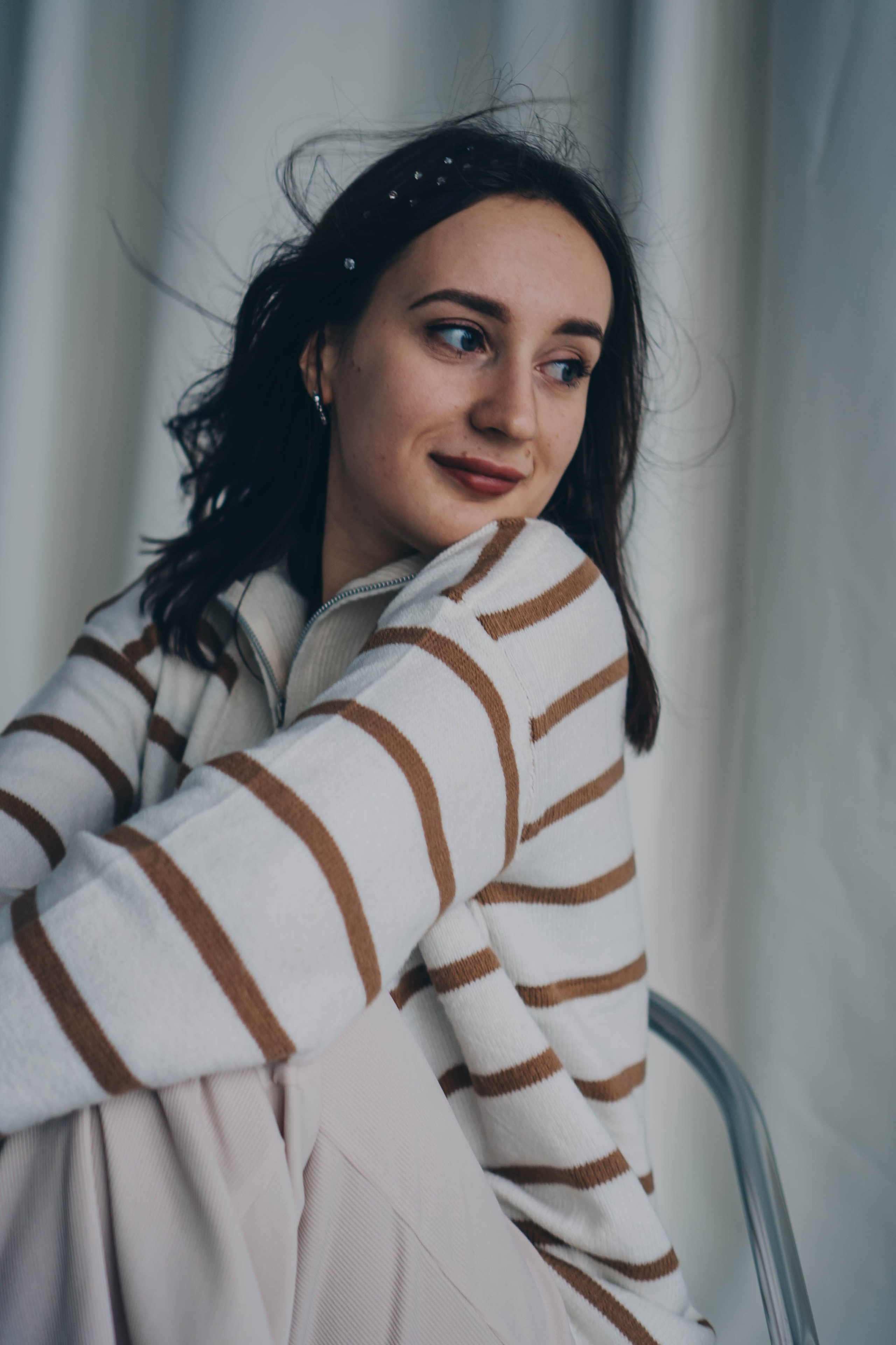 Фотосессия для дня рождения. Профессиональный фотограф, Санкт-Петербург — Виктория Богомолова