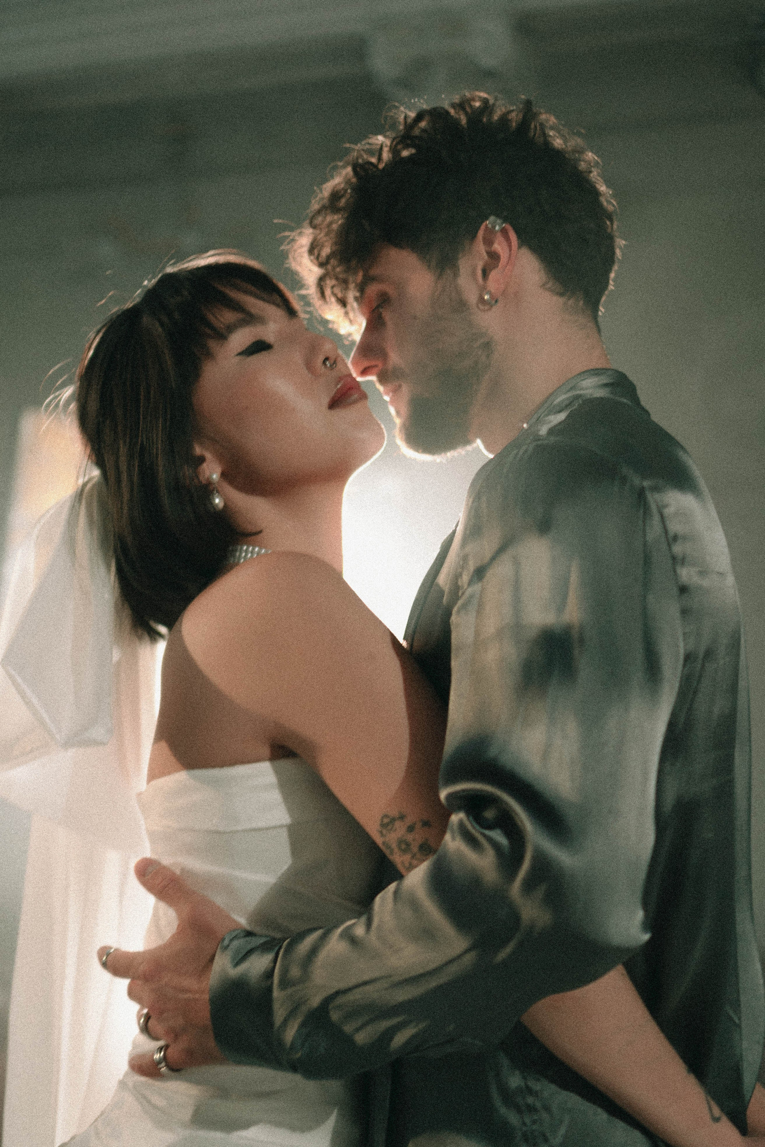 СВАБЕДНАЯ ФОТСЕССИИЯ В ОДНОМ ИЗ ЗАЛОВ НИКОЛАЕВСКОГО ДВОРЦА. Профессиональный фотограф, Санкт-Петербург — Виктория Богомолова