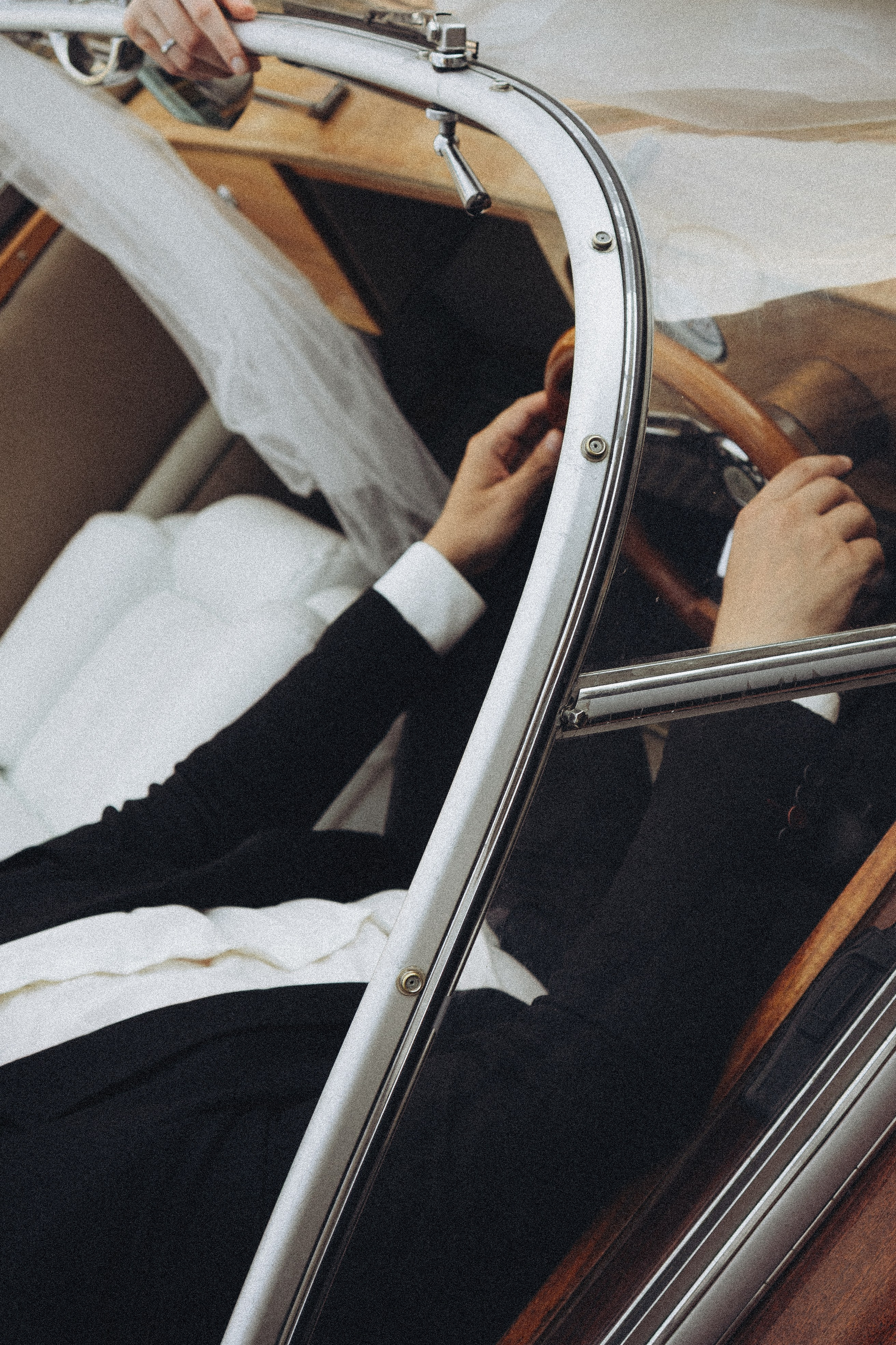 СВАБЕДНАЯ СЬЕМКА В СТУДИИ В ЦЕТРЕ САНТК-ПЕТЕРБУРГА. Профессиональный фотограф, Санкт-Петербург — Виктория Богомолова