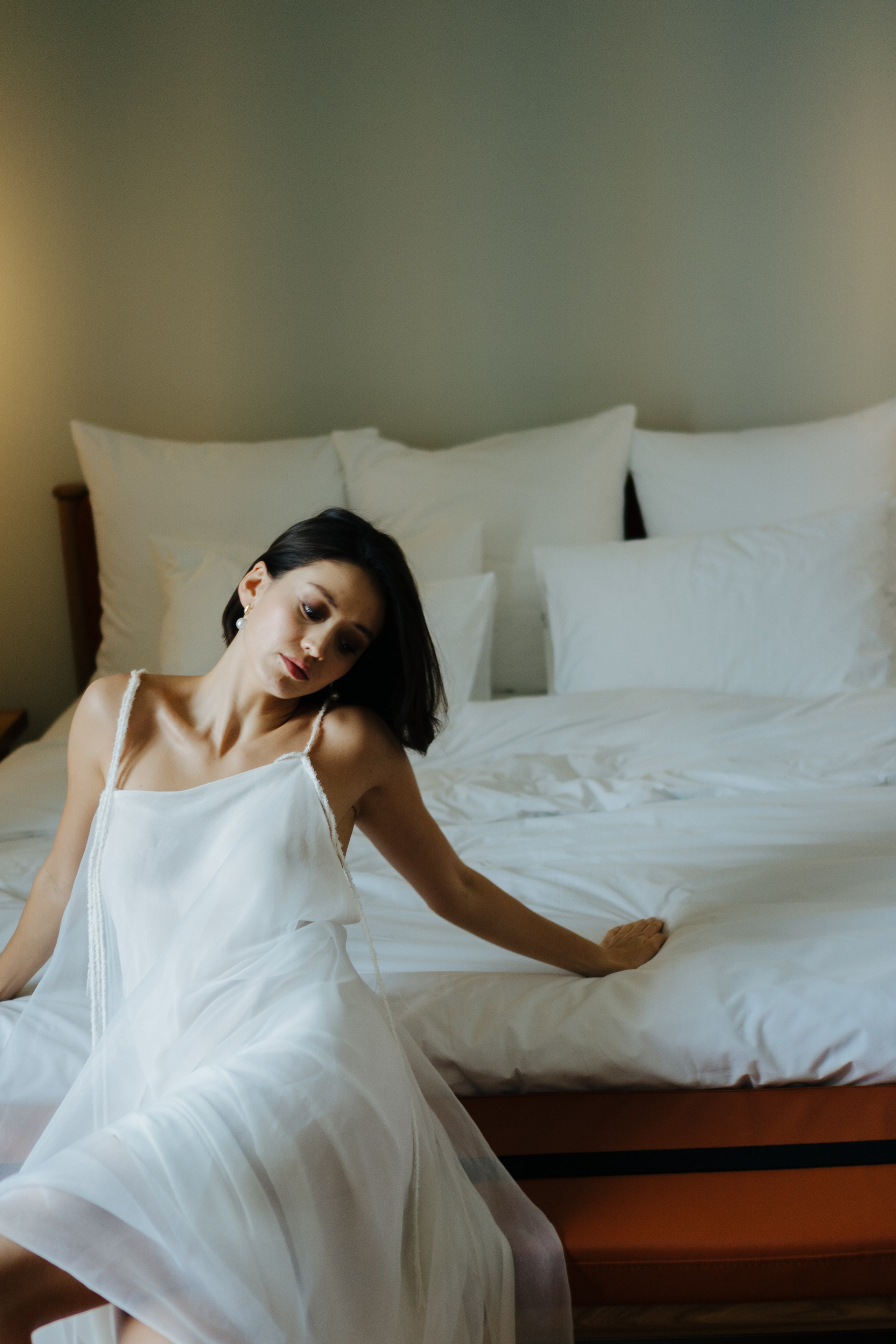 СВАДБЕНАЯ ОТЕЛЬНАЯ ИСТОРИЯ УТРО ЖЕНИХА И НЕВЕСТЫ И СВАДЕБНАЯ СЬЕМКА. Профессиональный фотограф, Санкт-Петербург — Виктория Богомолова