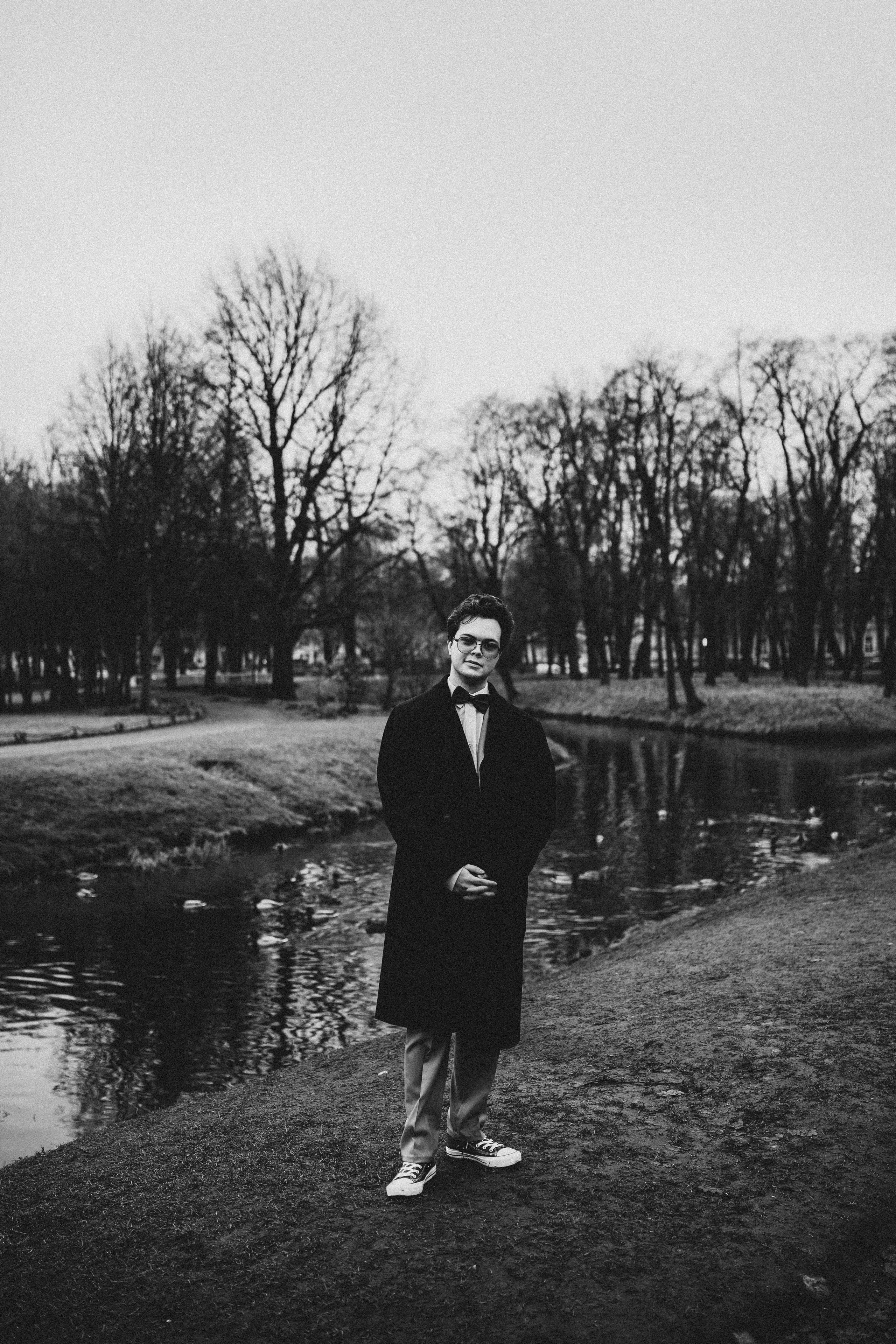 СВАДЕБНАЯ ВО ВТОРОМ ДВОРЦЕ И ПРОГУЛКА В ТАВРИЧЕСКОМ САДУ ЧБ. Профессиональный фотограф, Санкт-Петербург — Виктория Богомолова