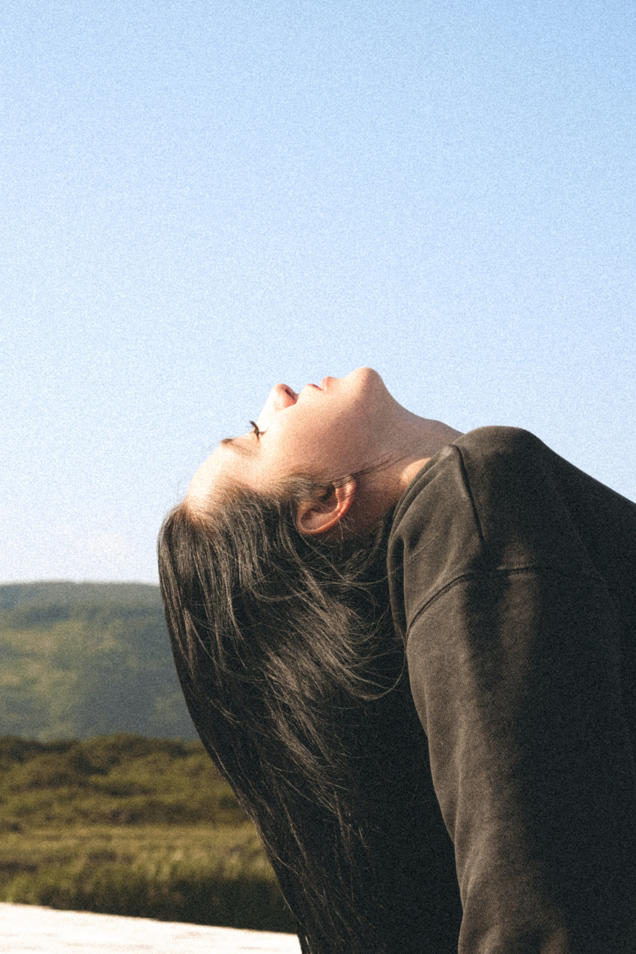Тихий океан. Профессиональный фотограф, Санкт-Петербург — Виктория Богомолова