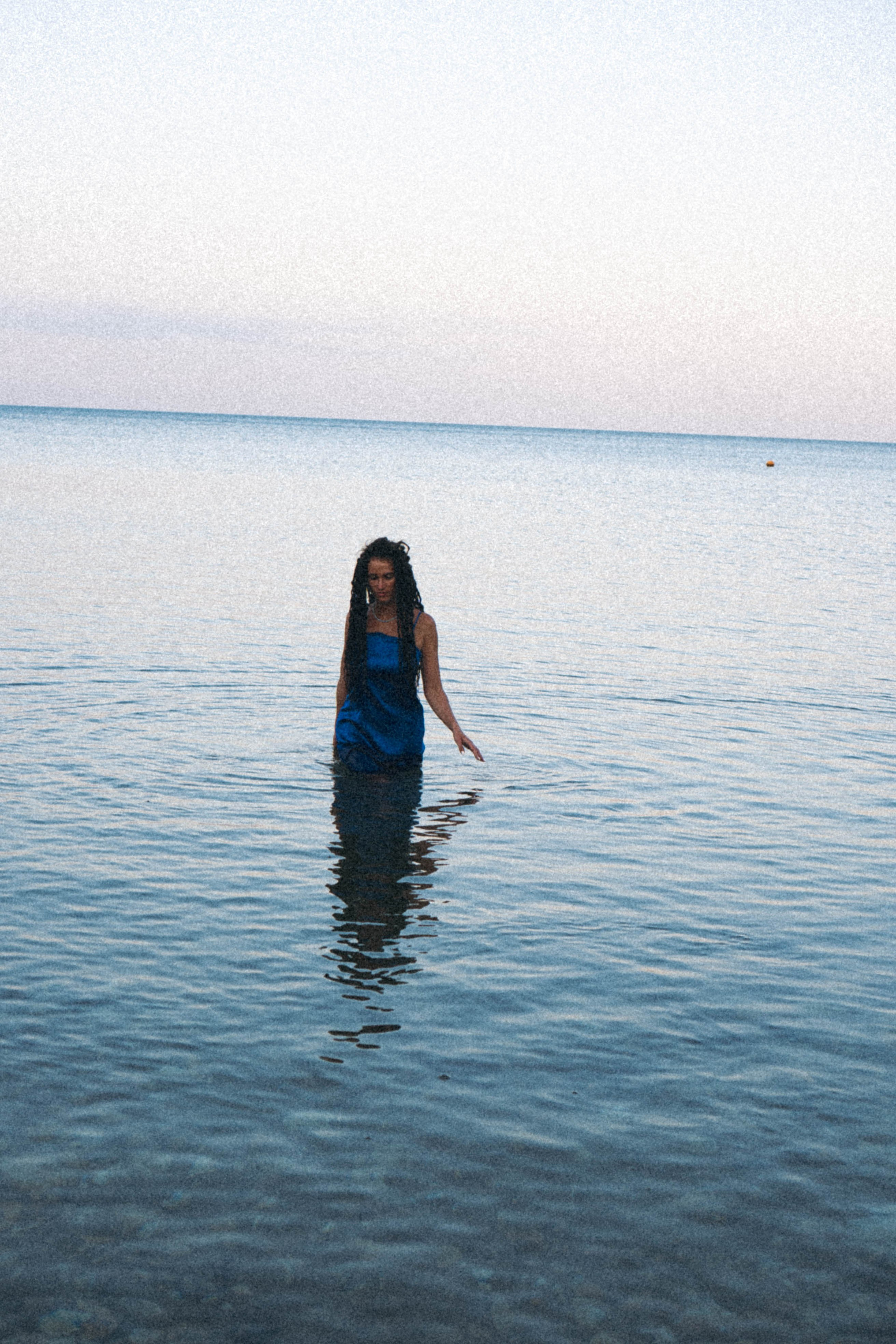 Рассвет. Профессиональный фотограф, Санкт-Петербург — Виктория Богомолова