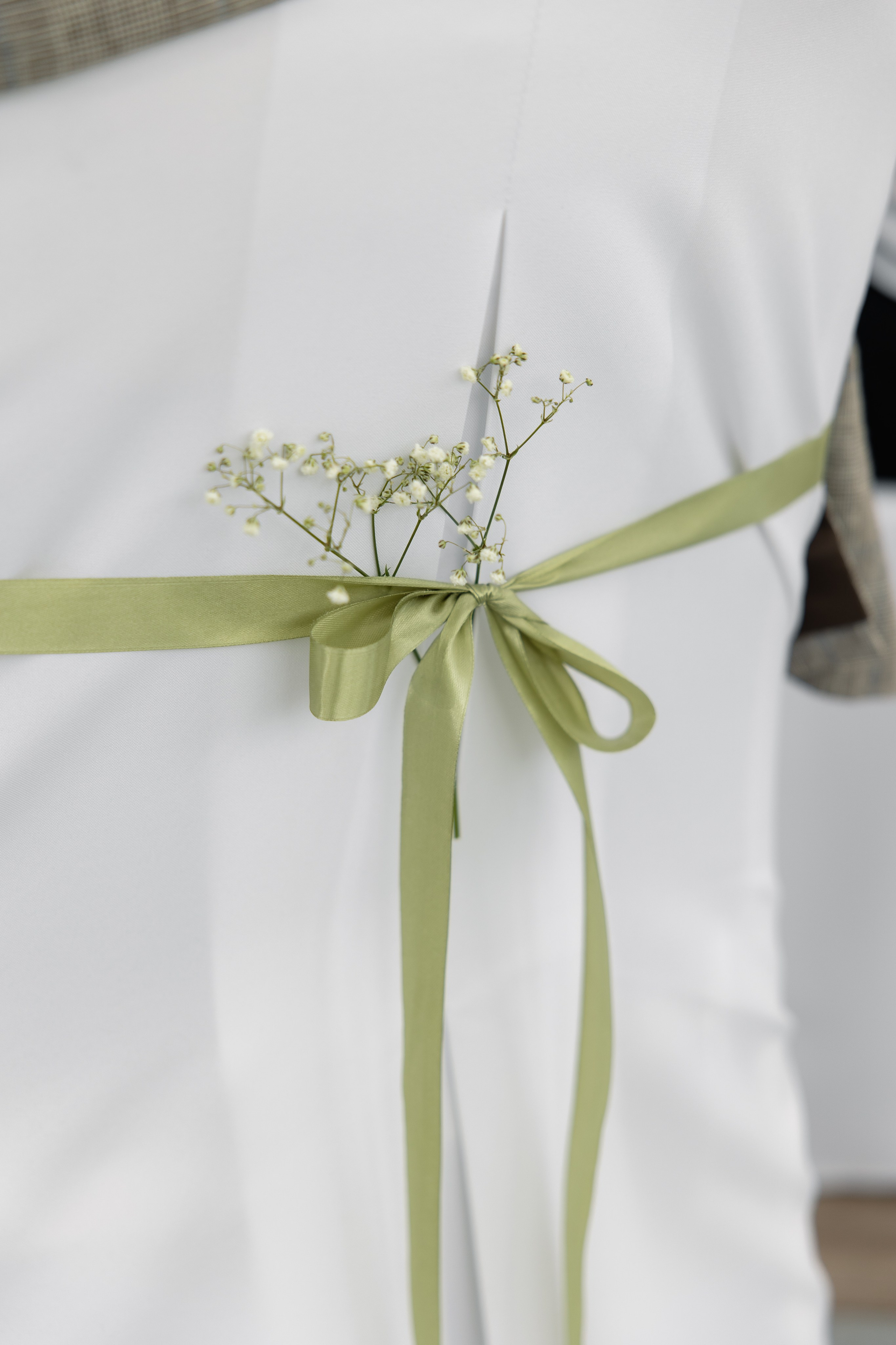 Глеб и Алина. Свадебный и семейный фотограф в Новосибирске Наталья Зорина