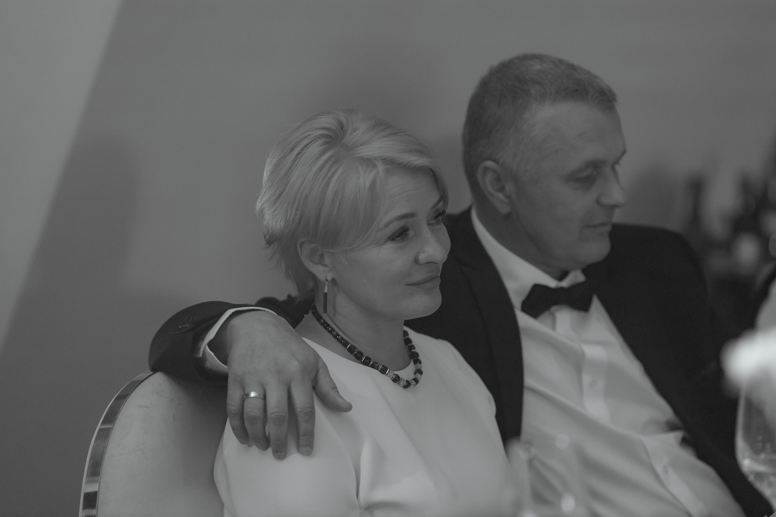 «С днем Рождения, Вика» группа «Корни»