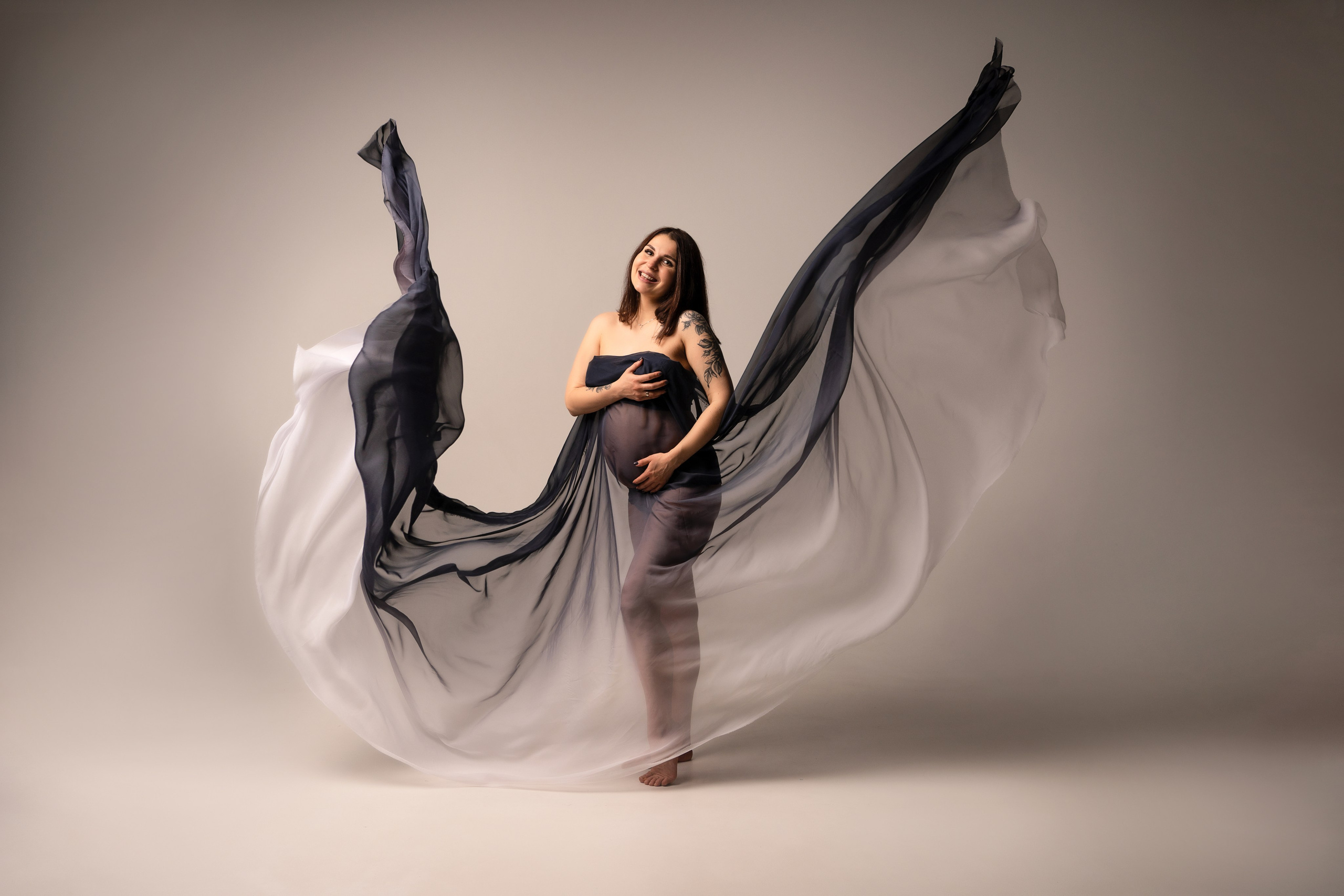 Марго. Семейный и свадебный фотограф Минск, Беларусь Анна Орловская