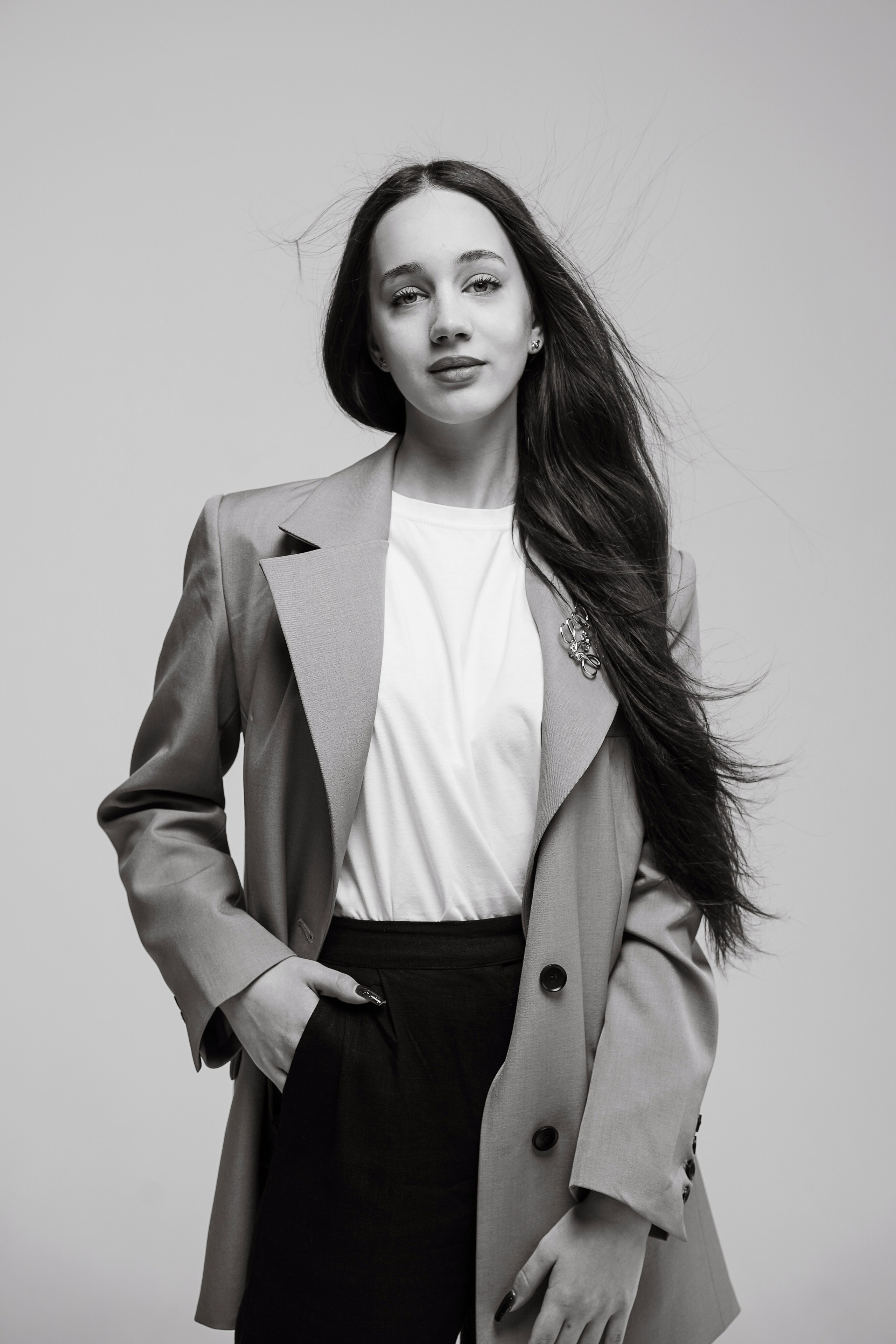 Школьные Выпускные Альбомы. Детский и семейный Фотограф во Владивостоке Юлия Моисеенко