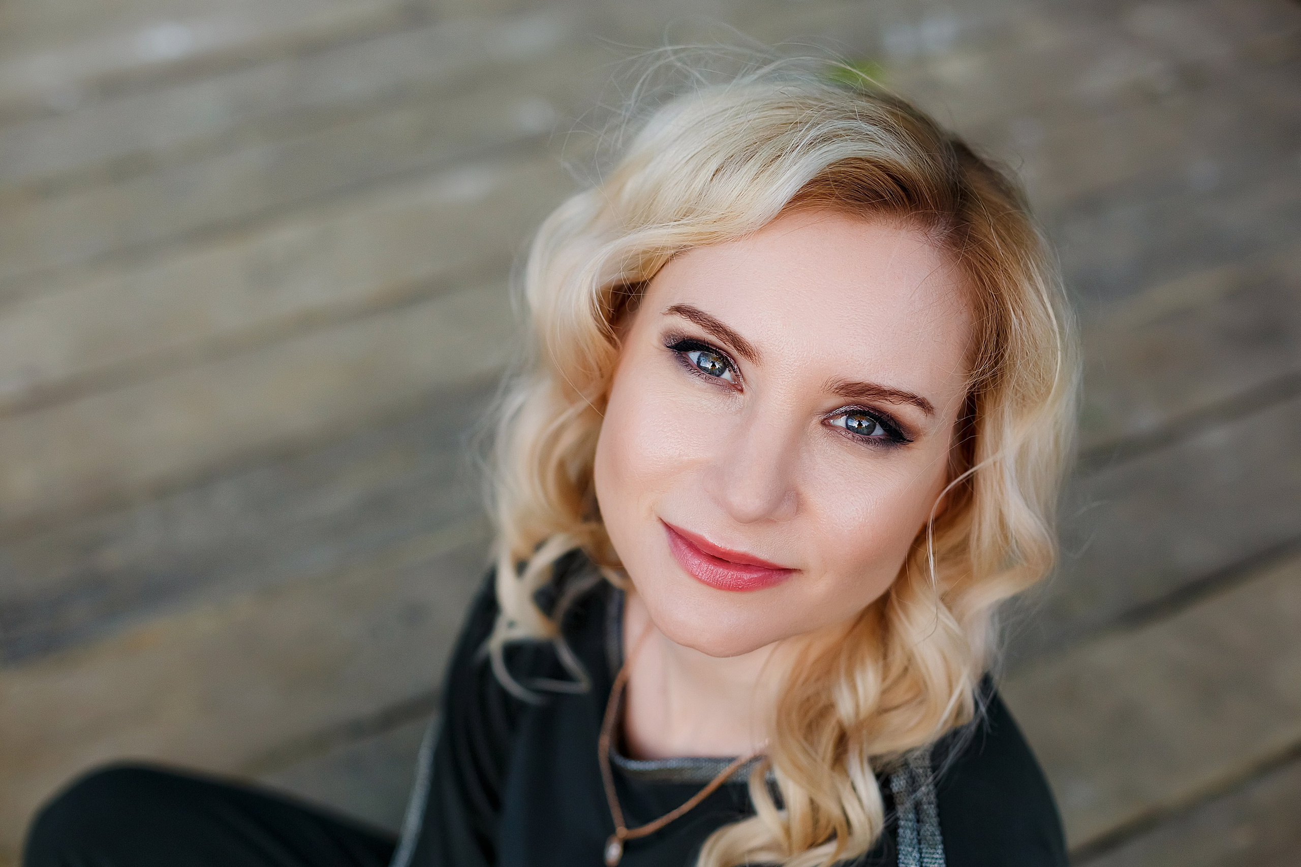 . Фотограф в Москве и Одинцово