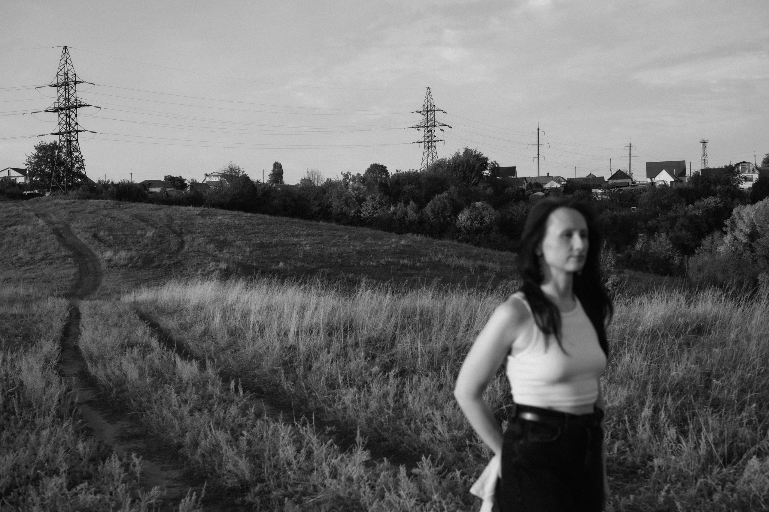 Тамара. Семейный, репортажный, арт, предметный фотограф в Липецке Олеся Межова