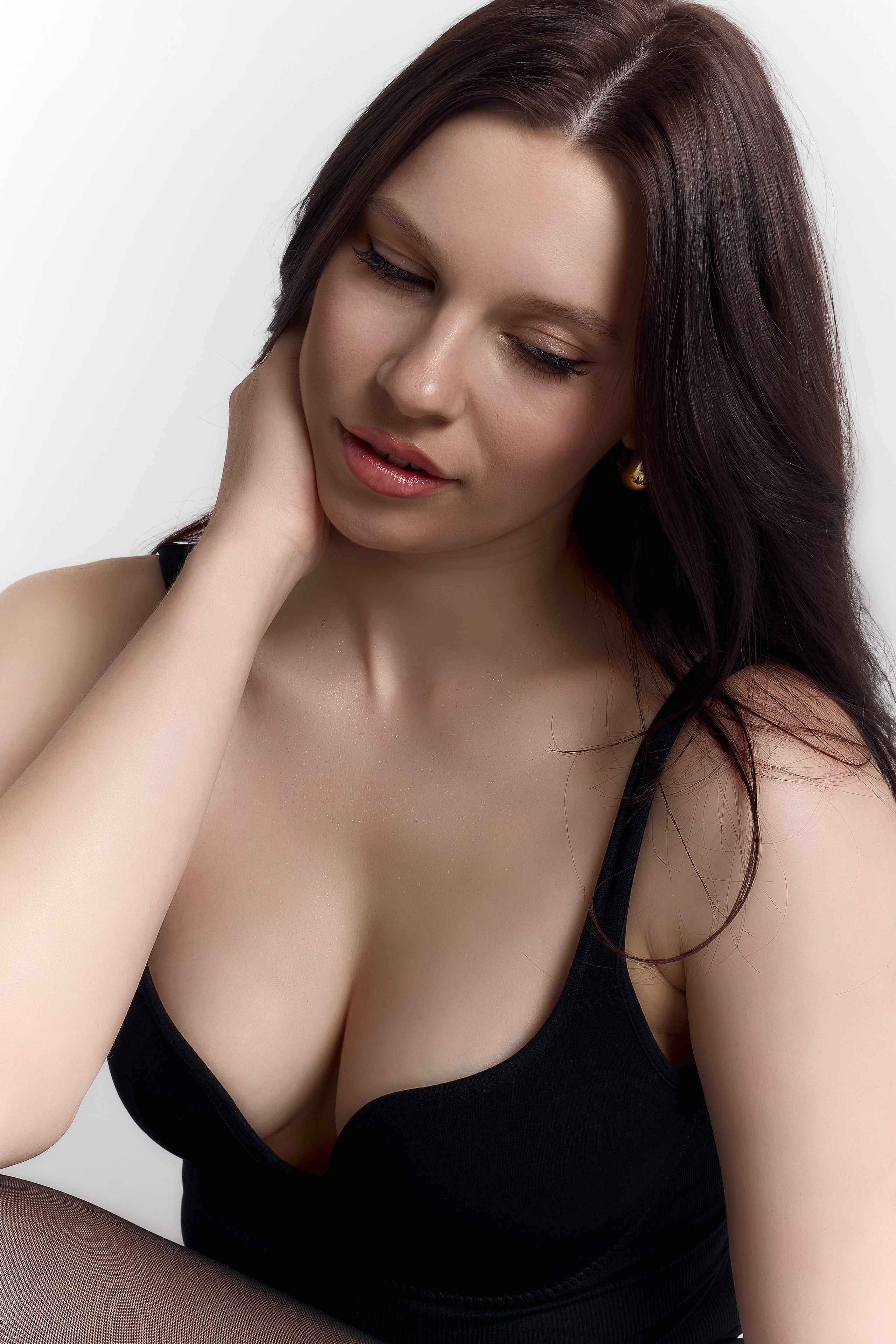 ⠀. Фотограф Советская Гавань — Ванино