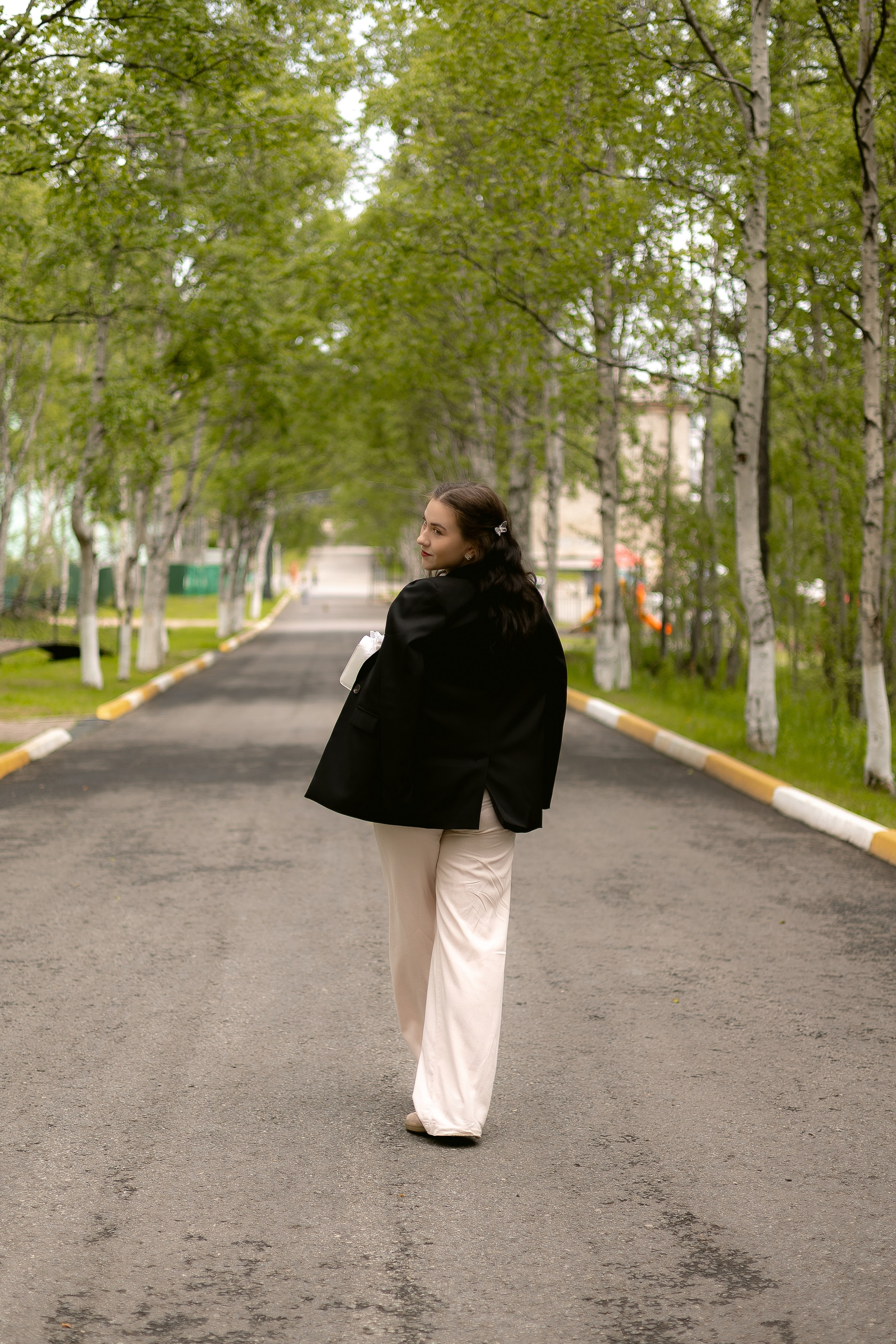 Portrait15. Фотограф Советская Гавань — Ванино
