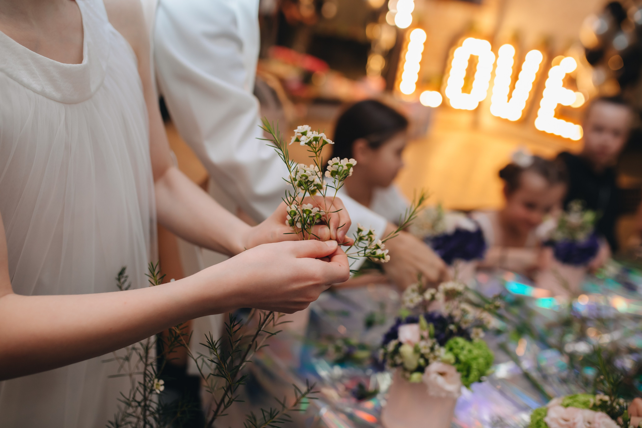 Марусе 11 лет. Семейный и детский фотограф в Москве Дорогова Екатерина