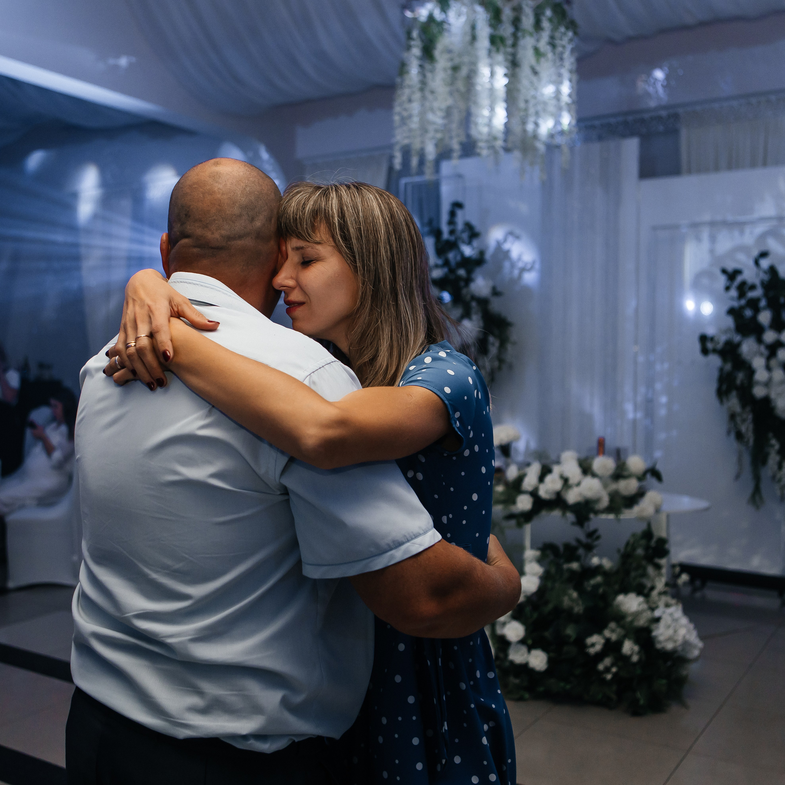 Игорь и Инна. Свадебный и семейный фотограф в Ростове-на-Дону