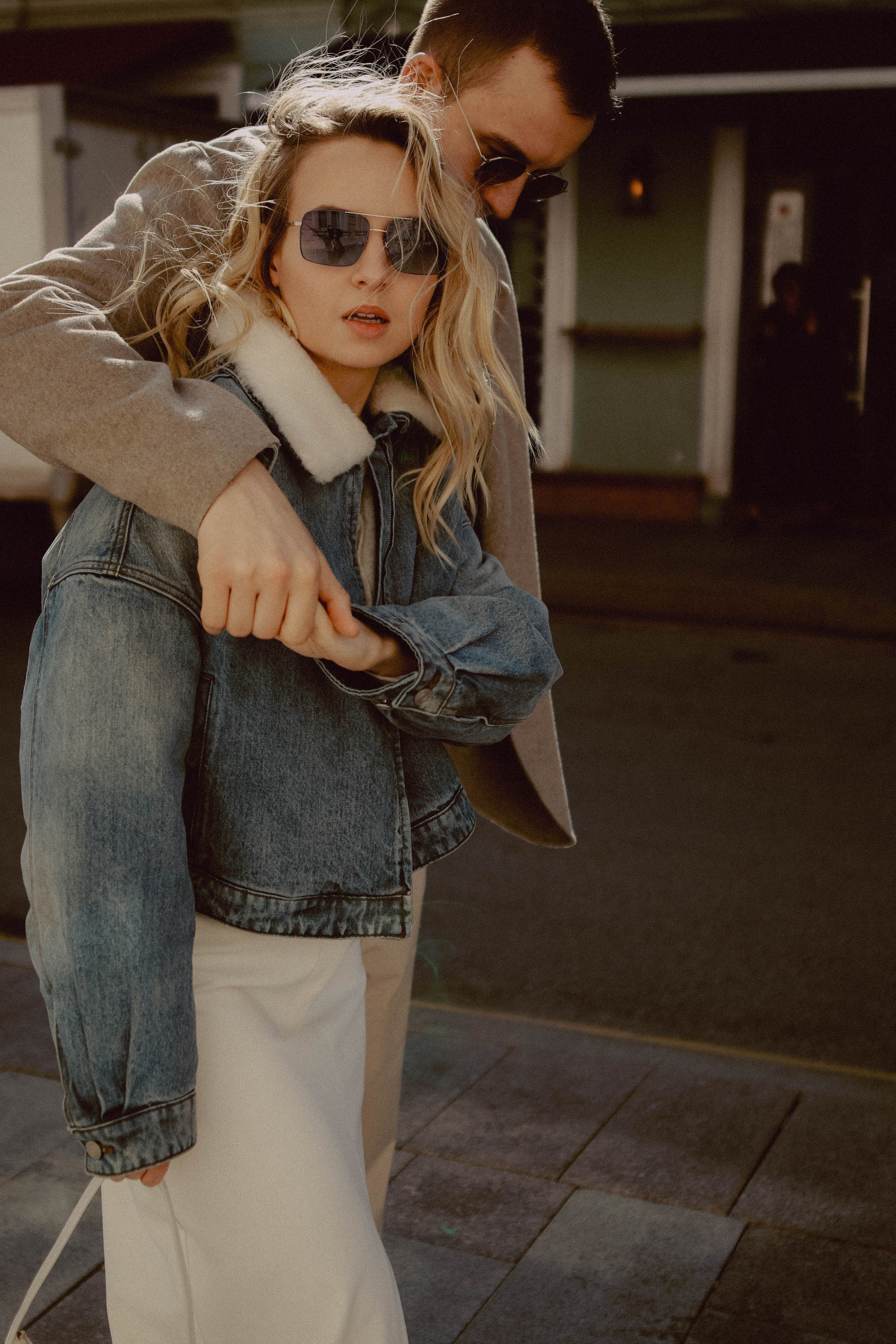 Парная съемка Москва, love-story Москва, фотограф для пар, любовная съемка, любовь Москва, локации для съемки Москва, лав стори. Портретный фотограф в Москве Сукач Мария