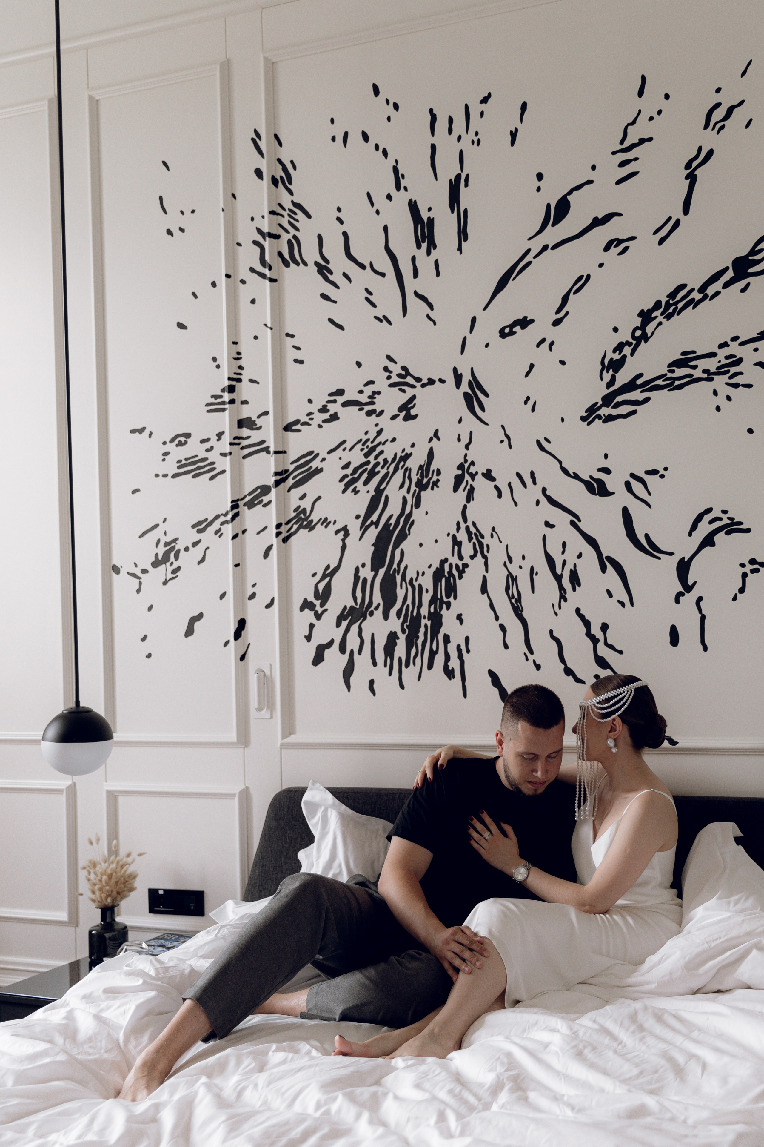 Никита & Елизавета. Свадебный фотограф Казань| Фотограф Казань Зевакина Анастасия