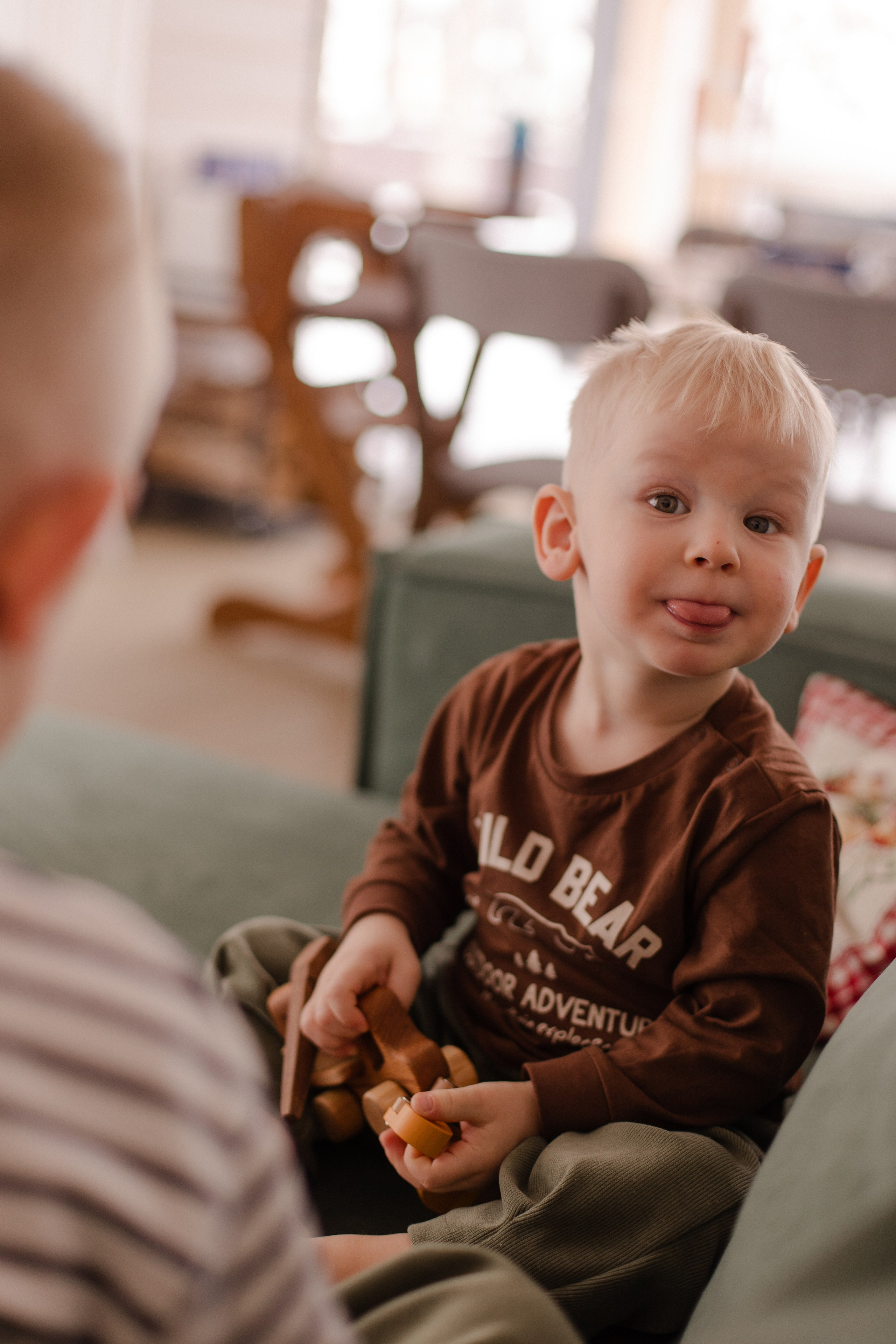 Акрам Ульяна и мальчишки. Фотграф в Москве Кузьмина Мария