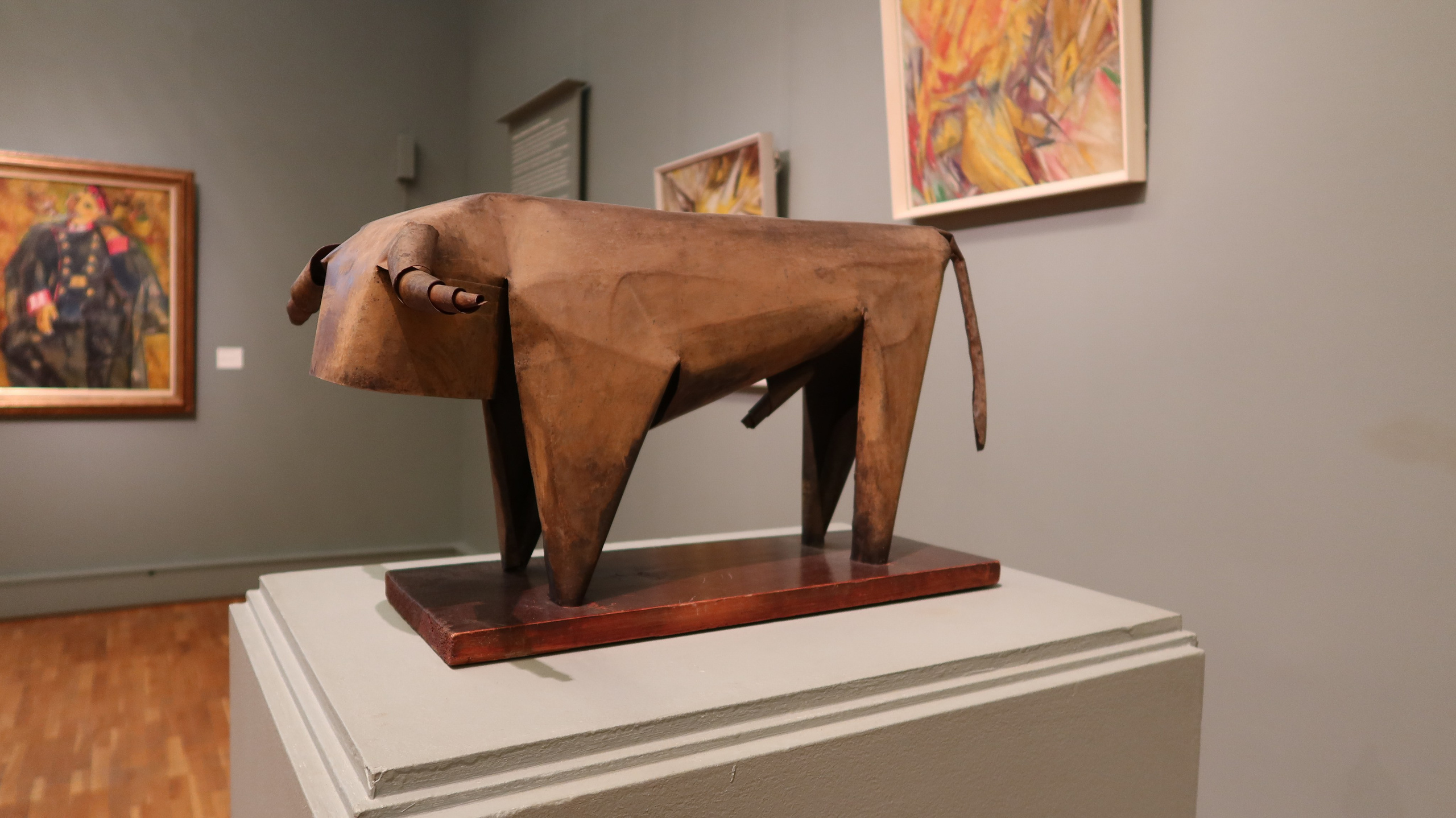 «БольшеЧемМожешь» Благотворительный проект Новая Третьяковская галерея. Victoria Radjevna Репортажный Фотограф — Видеограф Москва • Санкт-Петербург