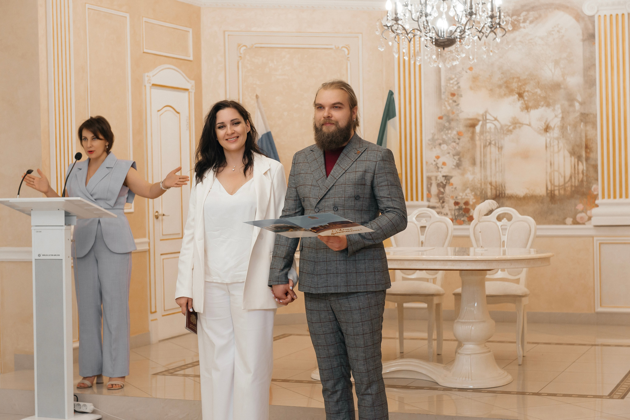 Как ты захочешь…. Валерия Амур Свадебный фотограф (Пенза — Москва)