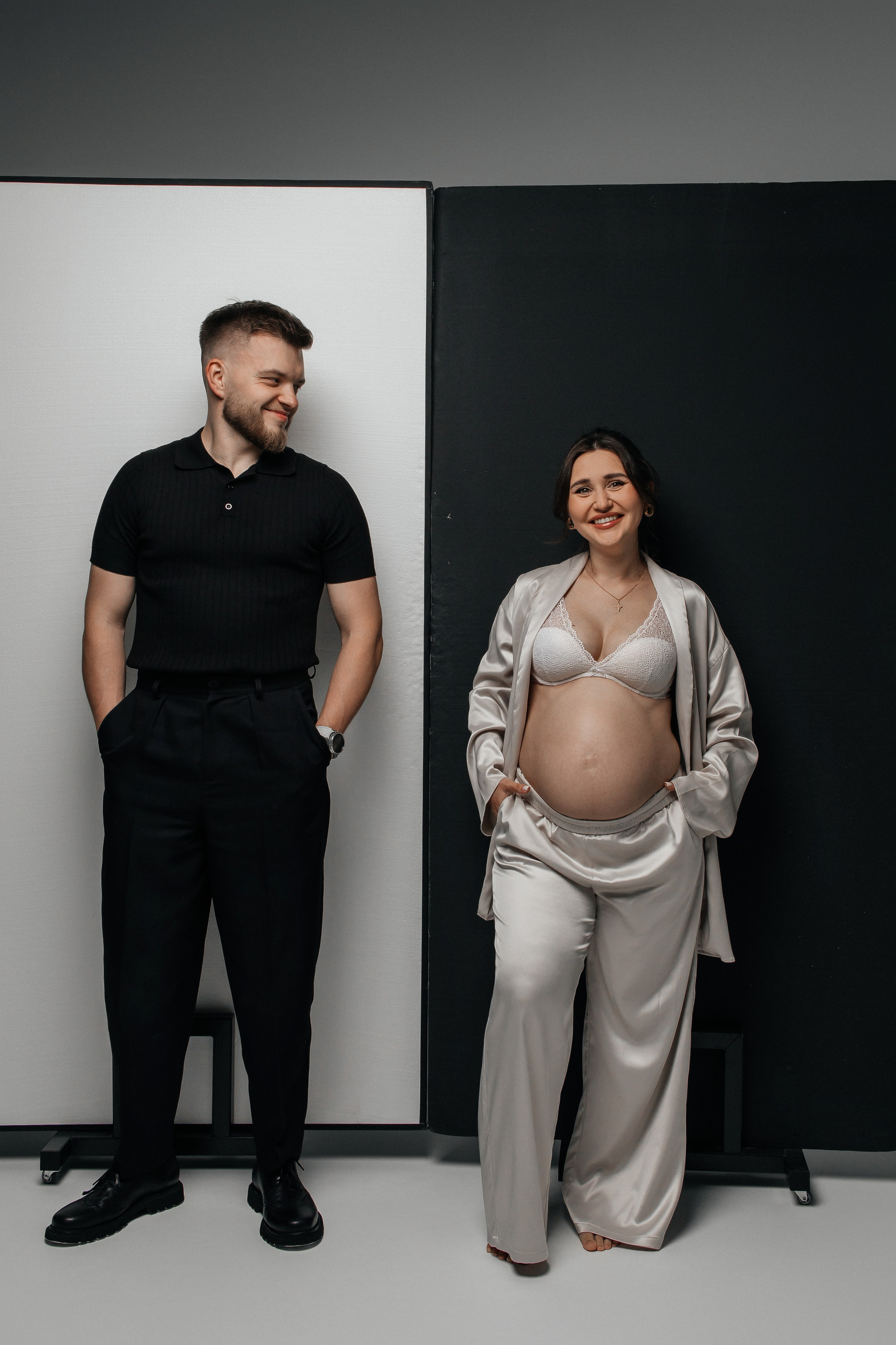 2+. Фотограф в Санкт-Петербурге Виктория Безверхая