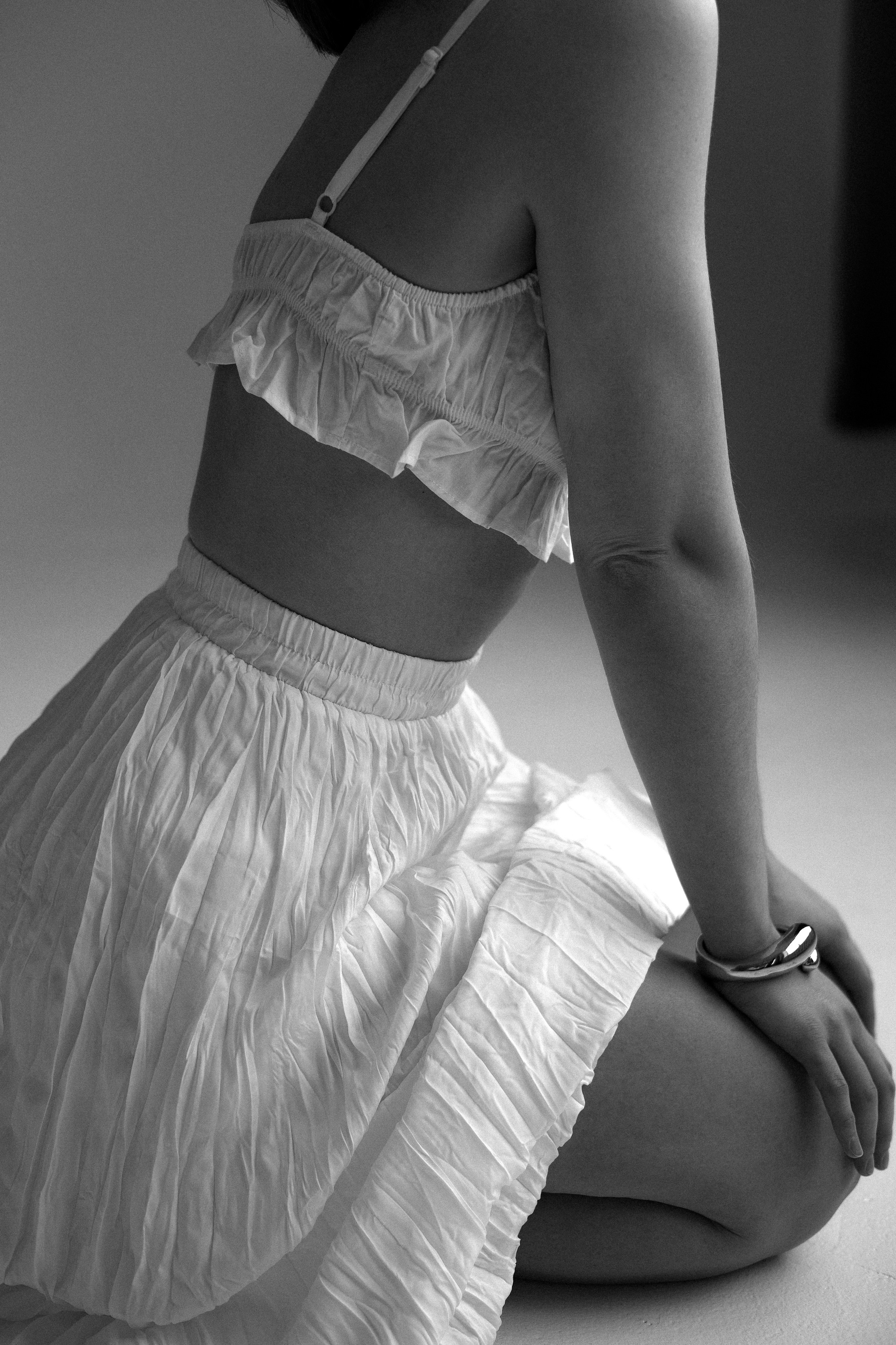 Аня. Фотограф Шевчик Виктория