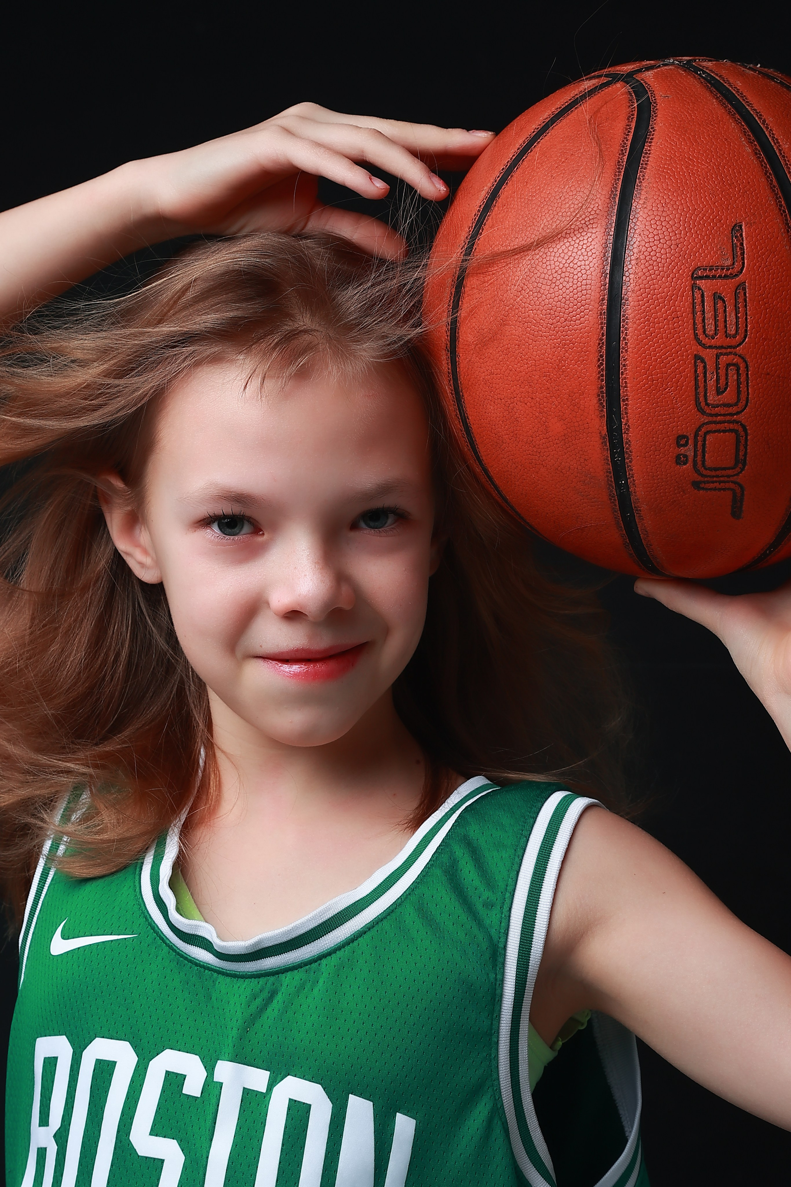 Проект «Hockey Boys&Girls». Спортивный и семейный фотограф в Екатеринбурге Ольга Горбунова меня