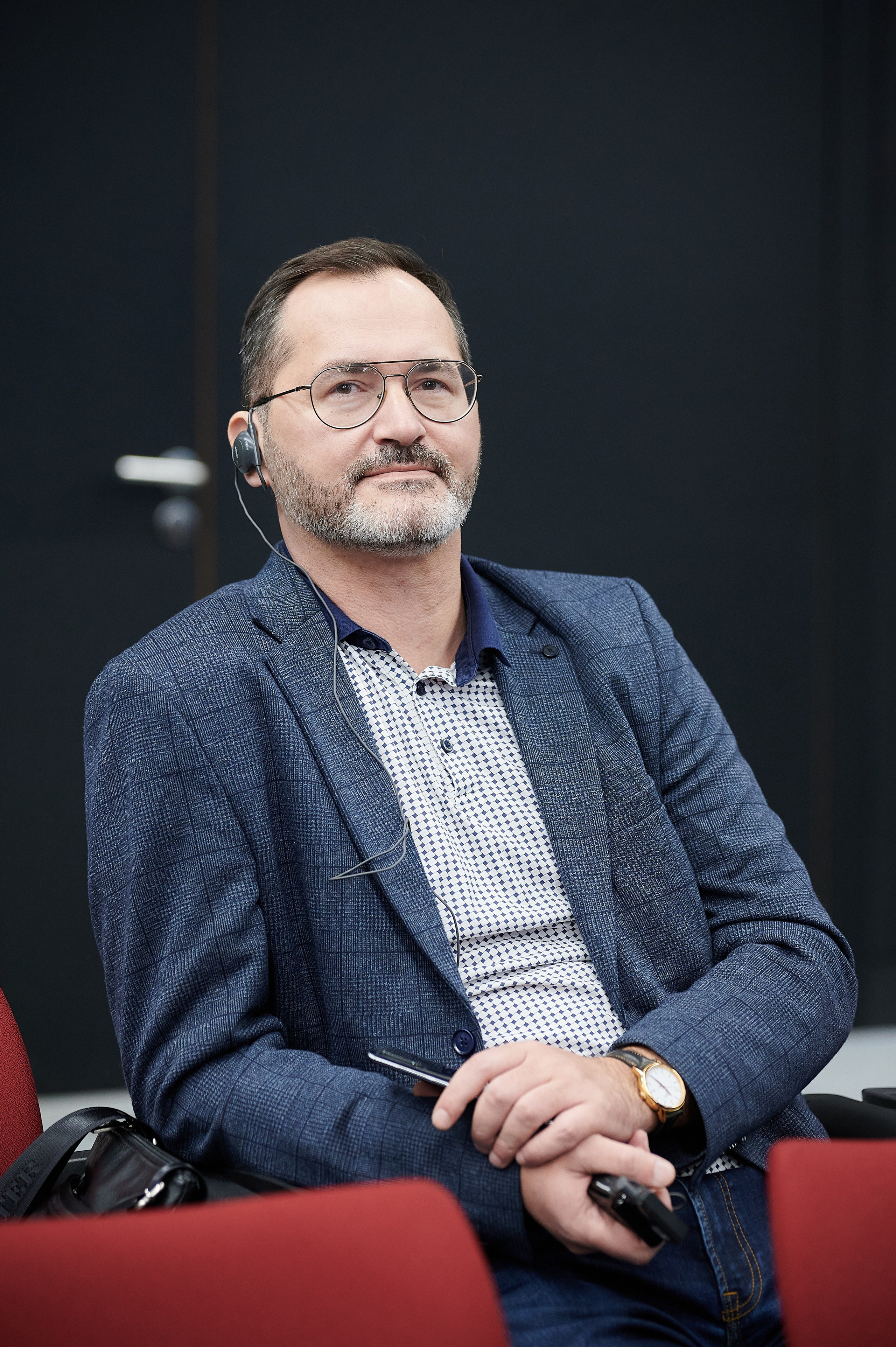 Международный муниципальный форум стран БРИКС 2023. Профессиональная репортажная фотосъёмка мероприятий в Санкт-Петербурге