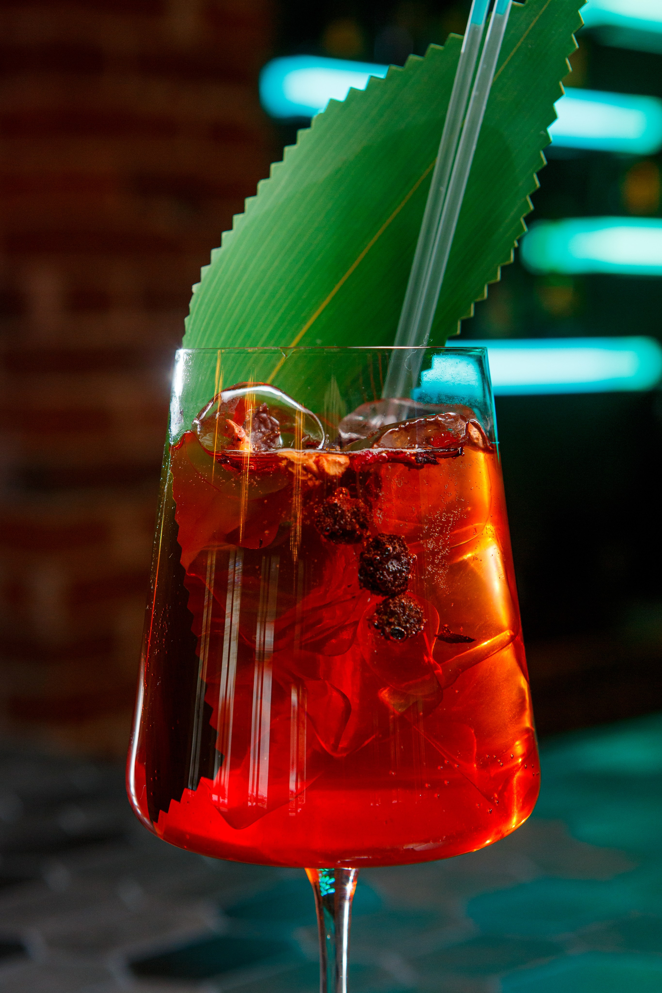 Food-фото. Фотограф Артём Синицын