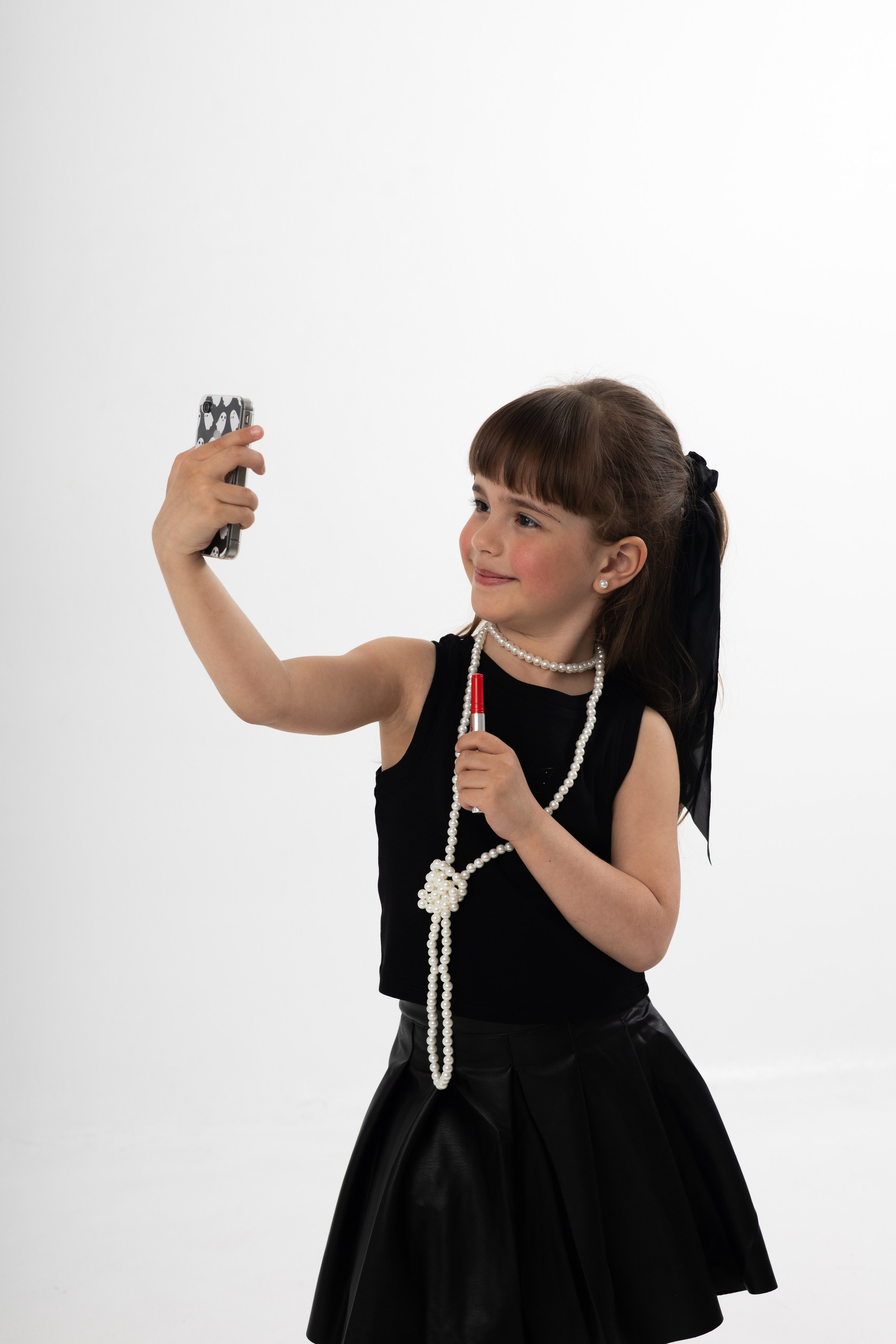 Детская/ Семейная Фотосессия. Привет, меня зовут Юлия Великая!