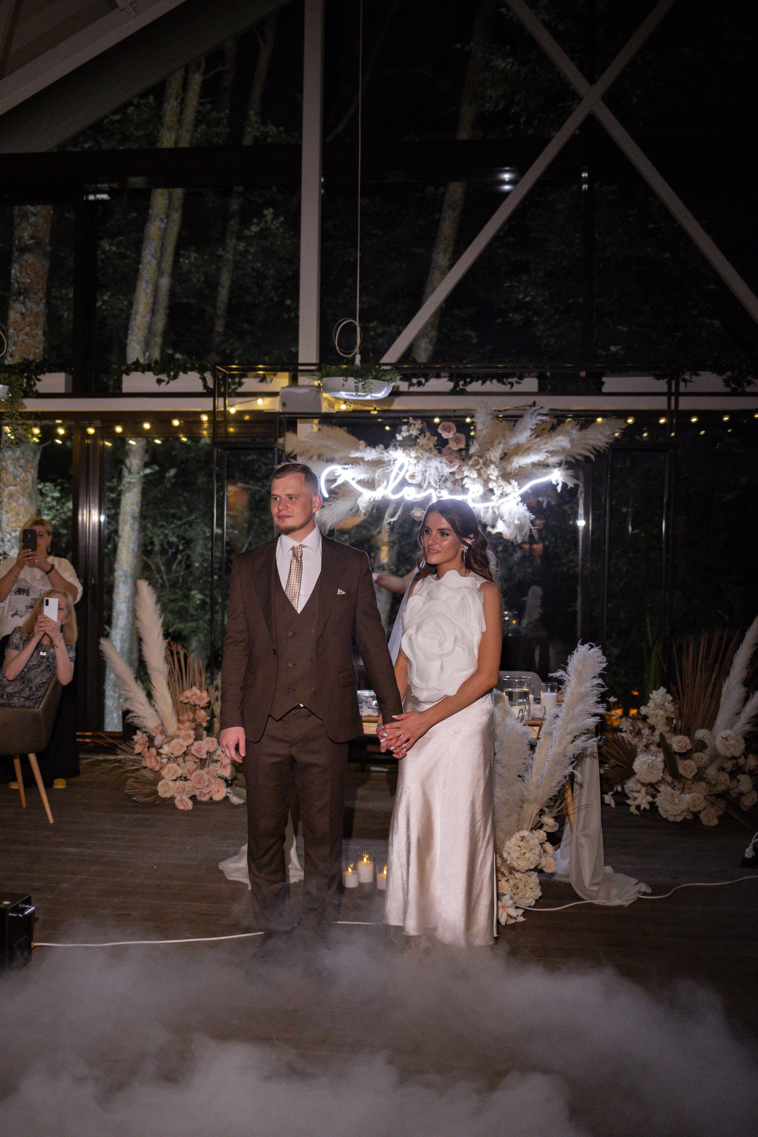 💍. Свадебный фотограф Мария Жукова