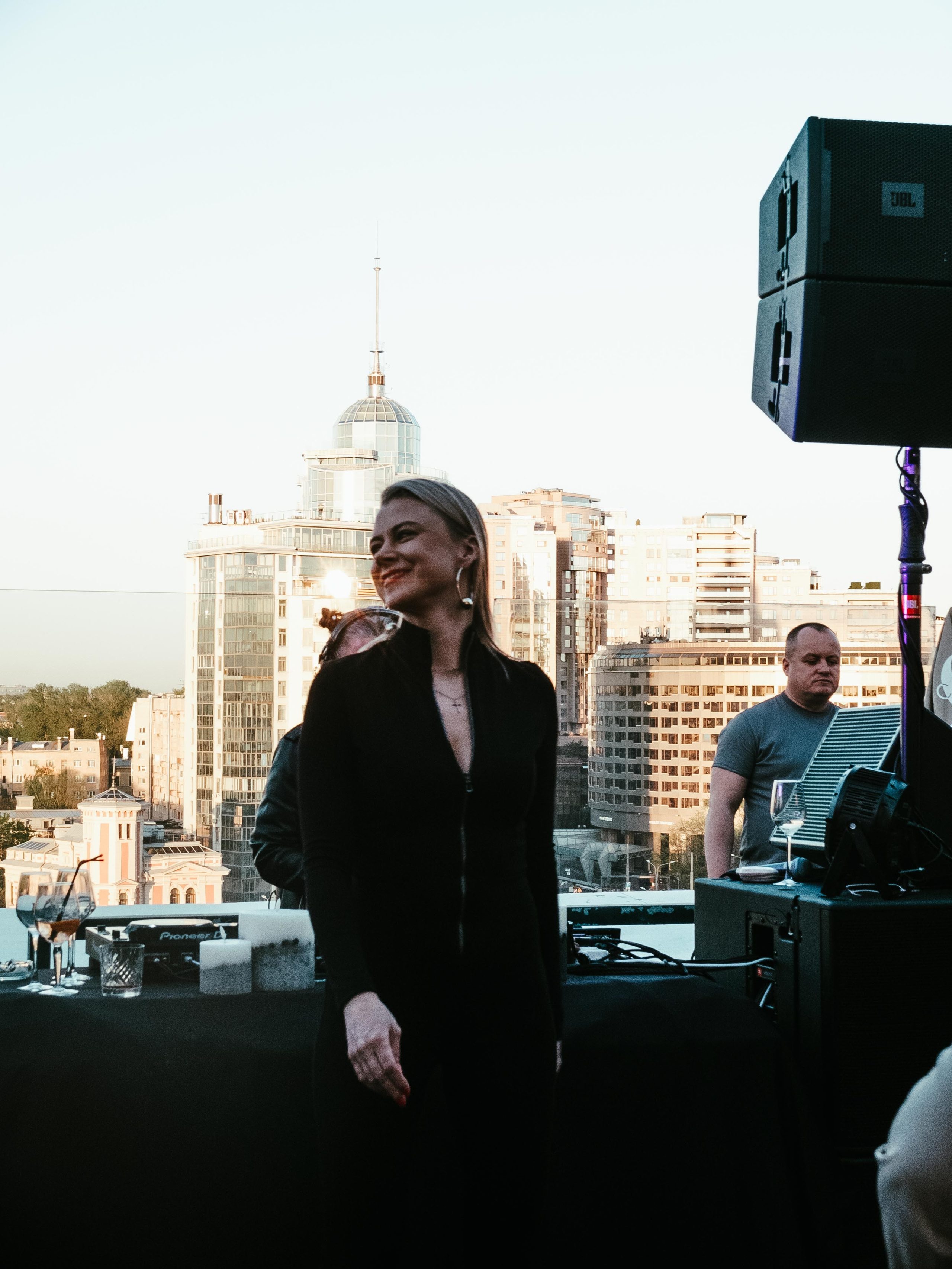 ROOF PLACE 18\05. Коммерческий Фотограф Виктор Фоменых