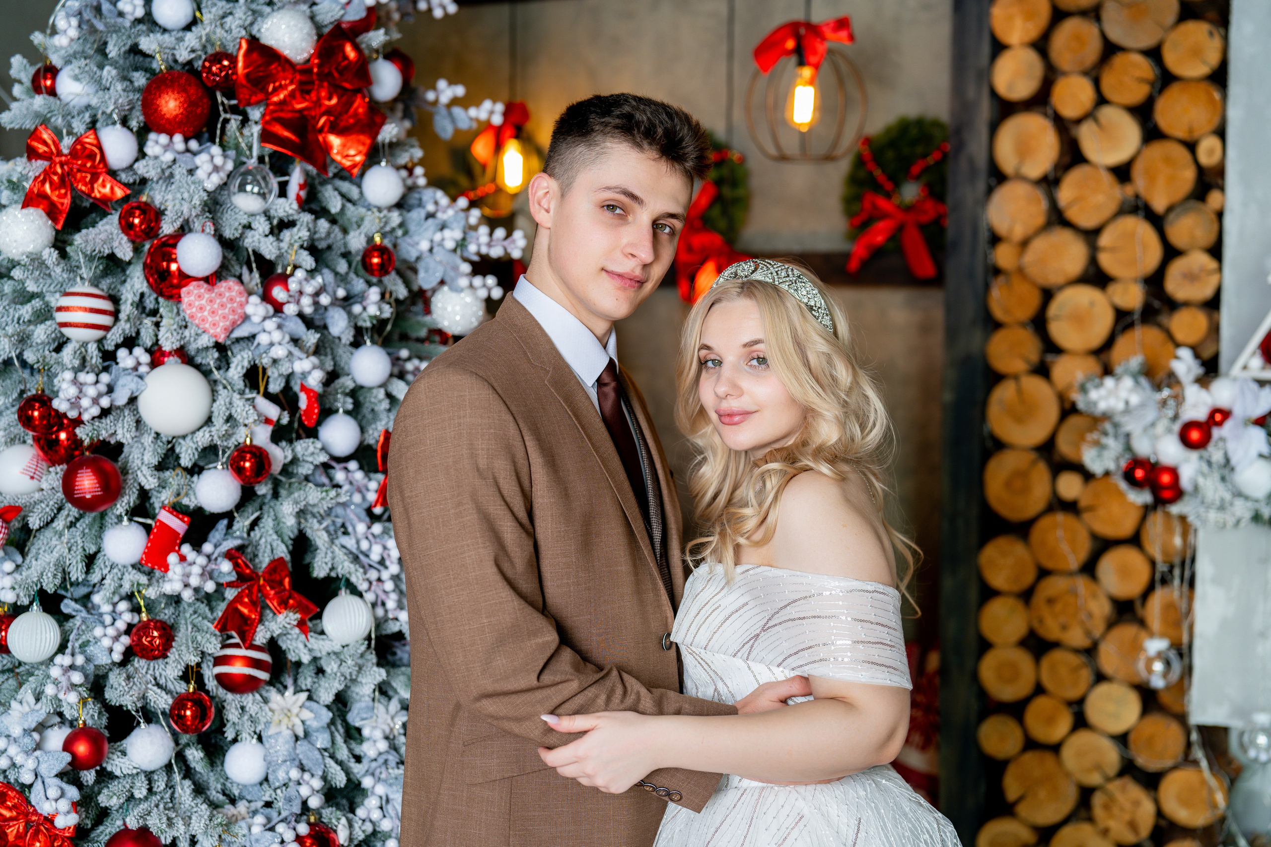 Фотограф калуга цены, фотограф калуга цены свадьба, фотограф на свадьб. Видеограф Алексей Жарков