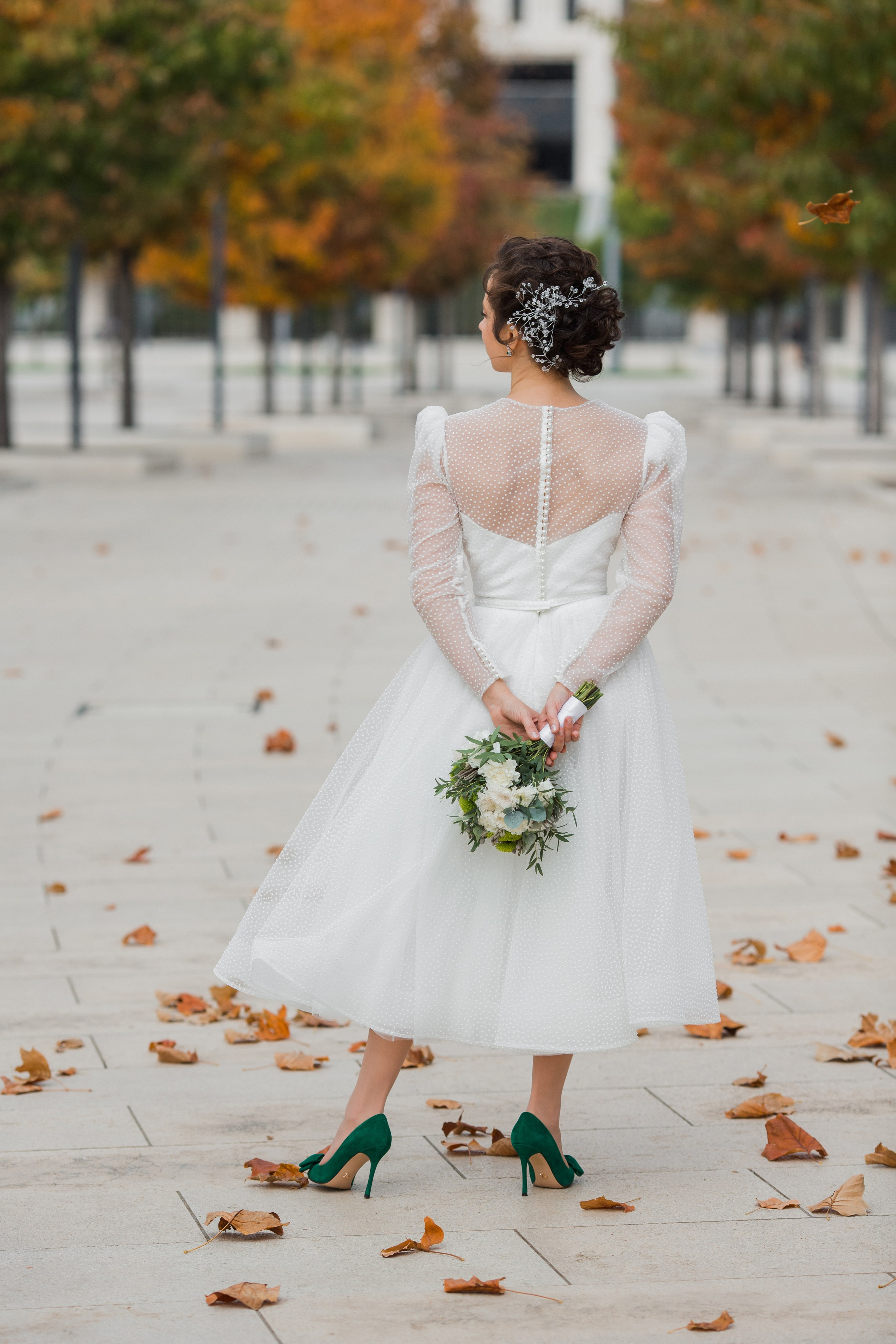 Константин и Алла. Свадебный и семейный фотограф в Краснодаре