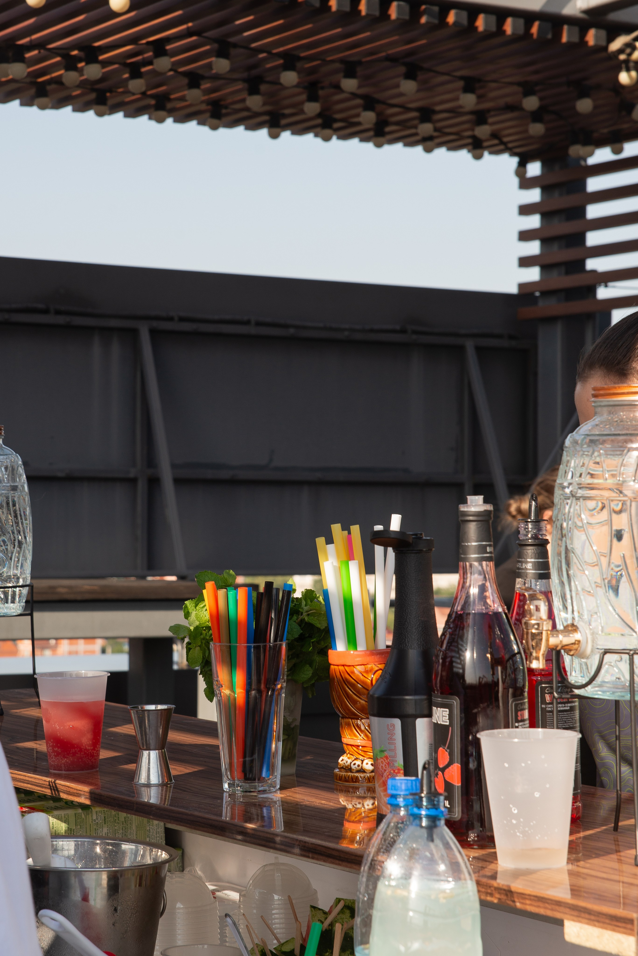 Джиматика 5 лет