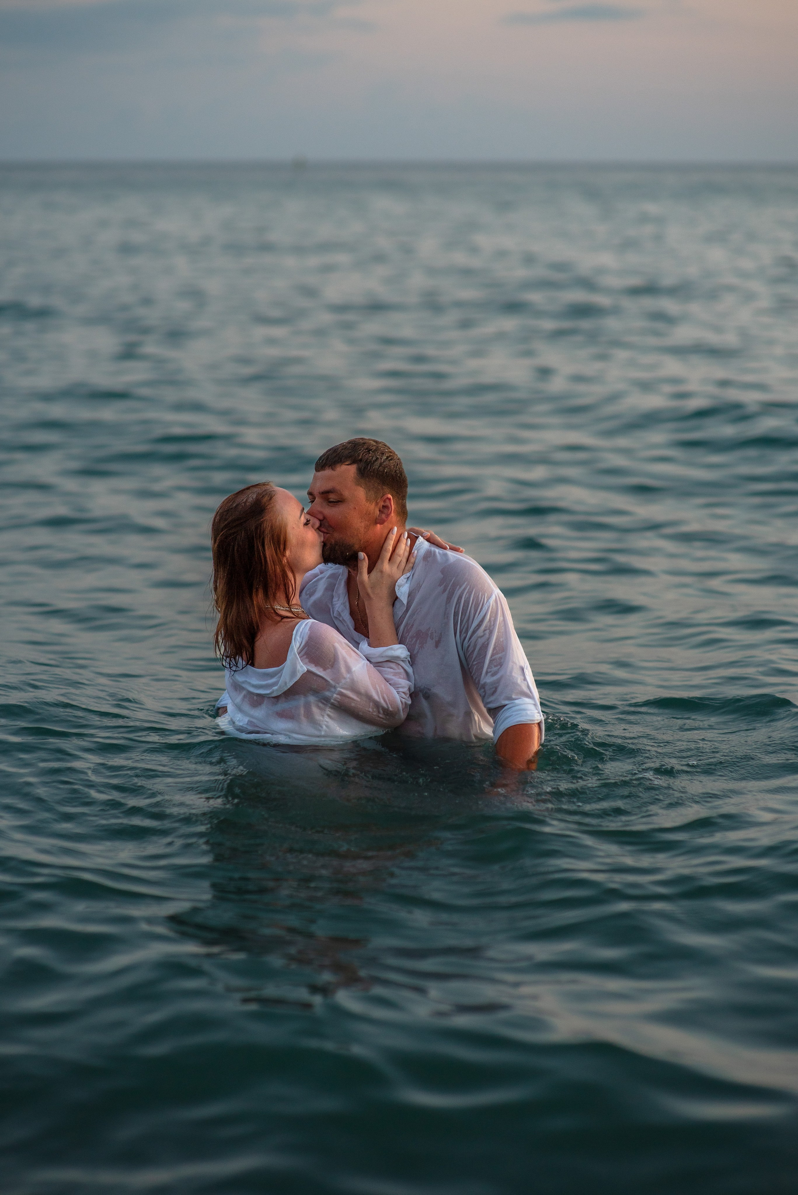 Love story Сергей и Александра. Детский и семейный фотограф Краснодар / Сочи Сергеева Олеся