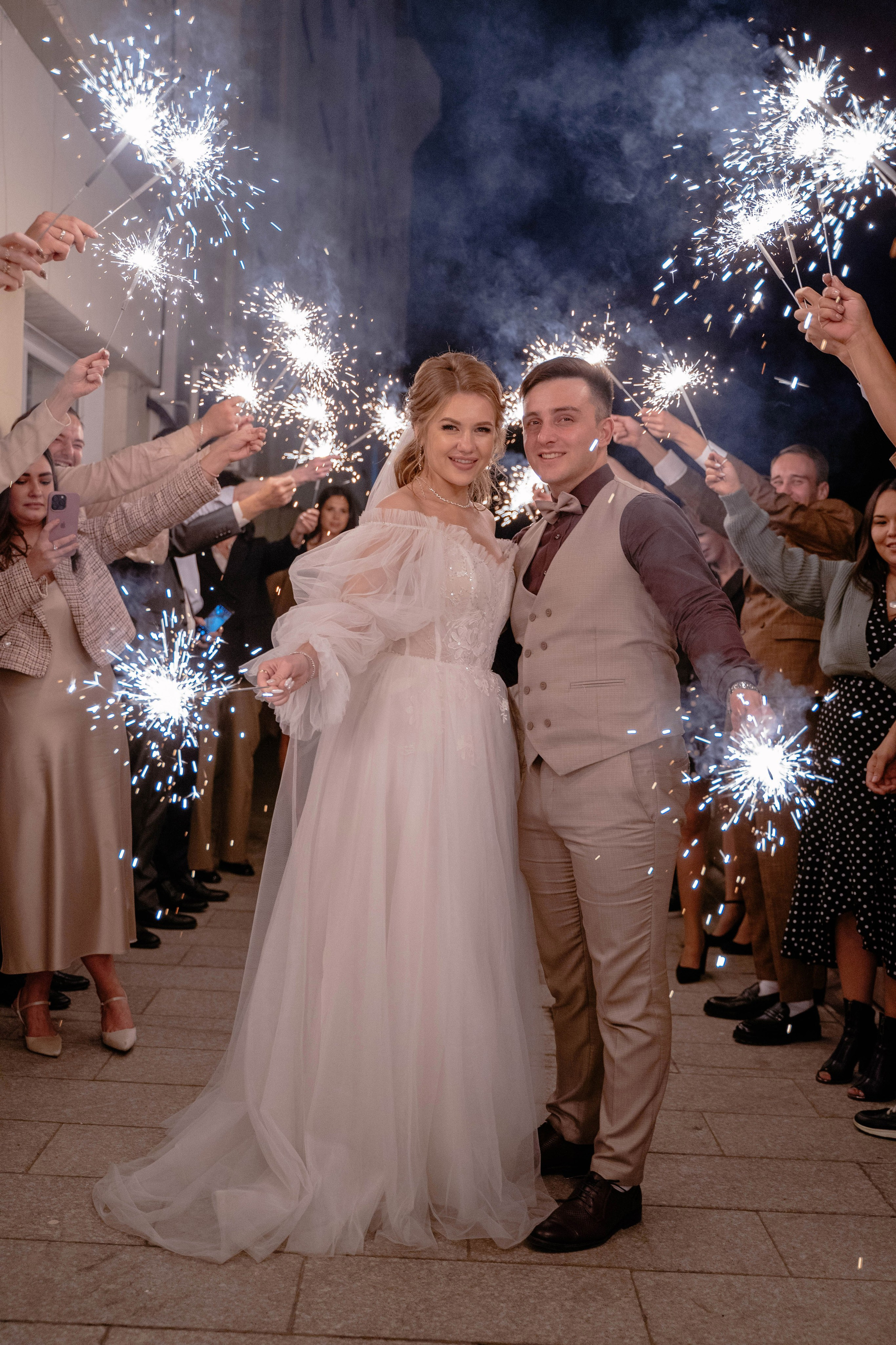 Свадебный день Магомеда и Вероники. Фотограф Чита. Индивидуальные портреты, LoveStory, свадьбы