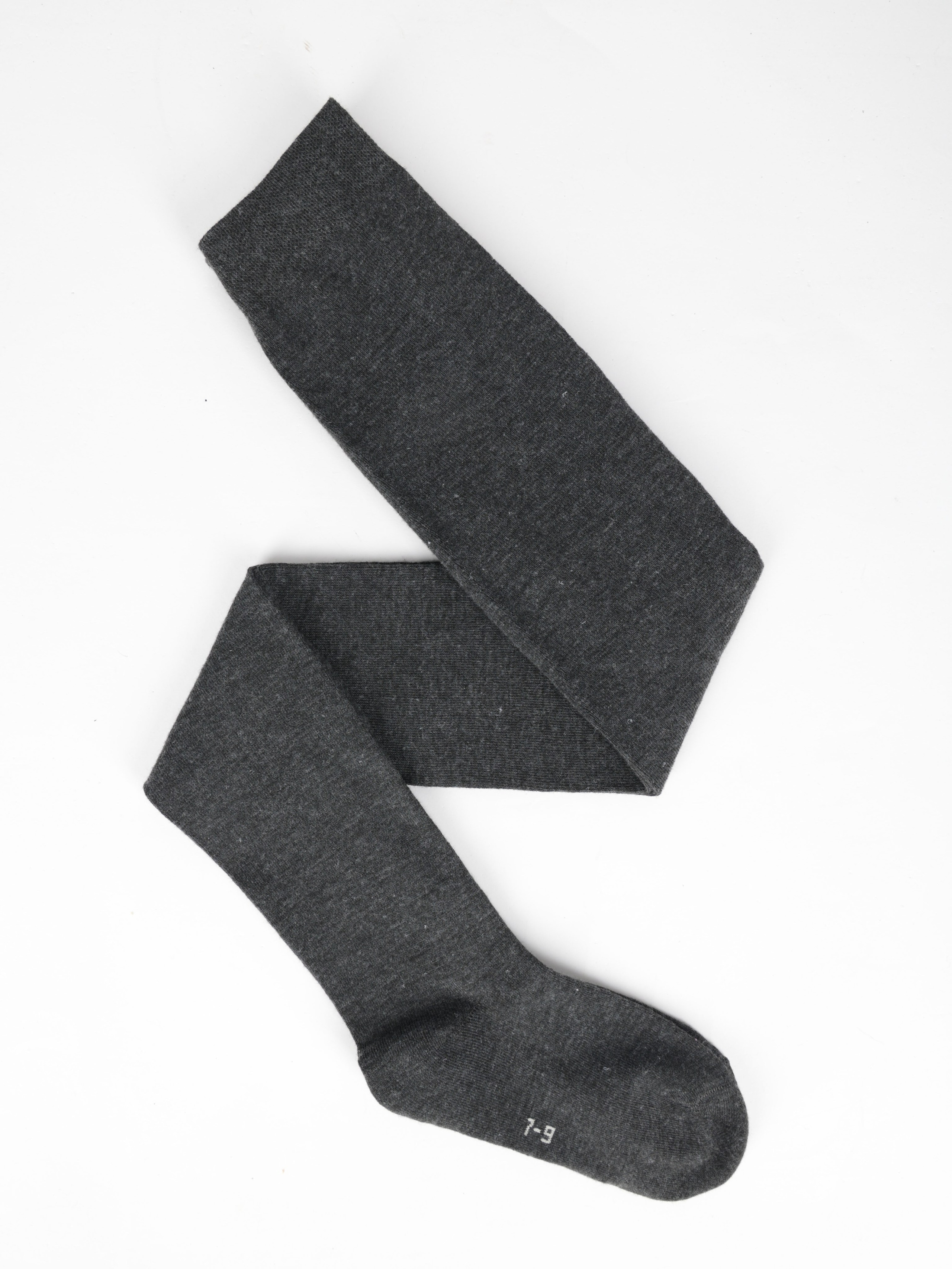 Фотограф Татьяна Марсуверских г. Жуковский, Москва и Мо. Репортажные съёмки, фотосессии, съёмки для маркетплейс. Фотограф для маркетплейсов, фотоуслуги в Жуковском Татьяна Марсуверских