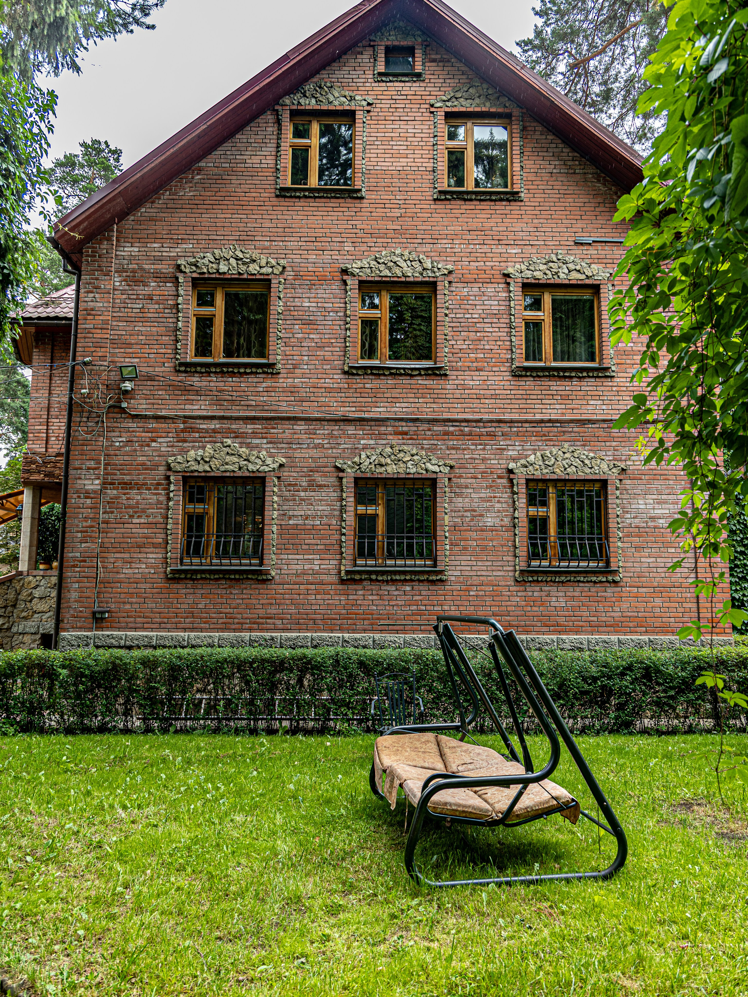 Фотограф Татьяна Марсуверских г. Жуковский, Москва и Мо. Репортажные съёмки, фотосессии. Детский, семейный фотограф. Фотограф для маркетплейсов, фотоуслуги в Жуковском Татьяна Марсуверских