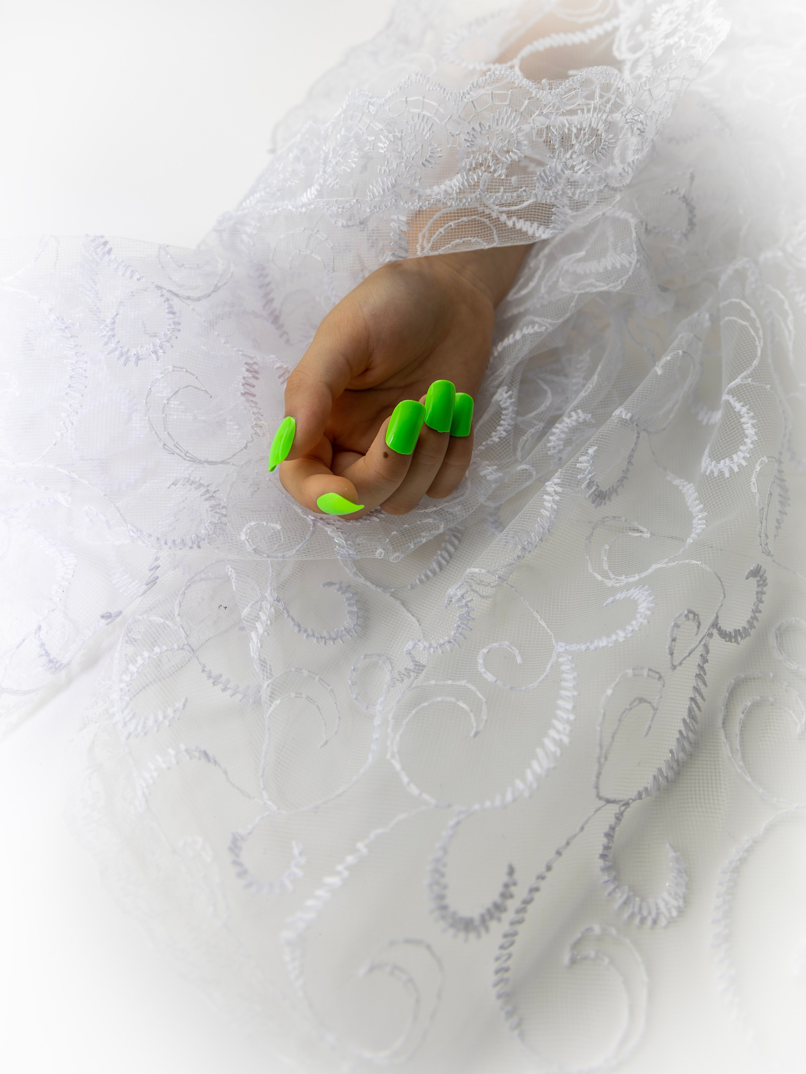 Фотограф Татьяна Марсуверских г. Жуковский, Москва и М о. Репортажные съёмки, фотосессии, съёмки для маркетплейс,накладные ногти и маникюр. Фотограф для маркетплейсов, фотоуслуги в Жуковском Татьяна Марсуверских