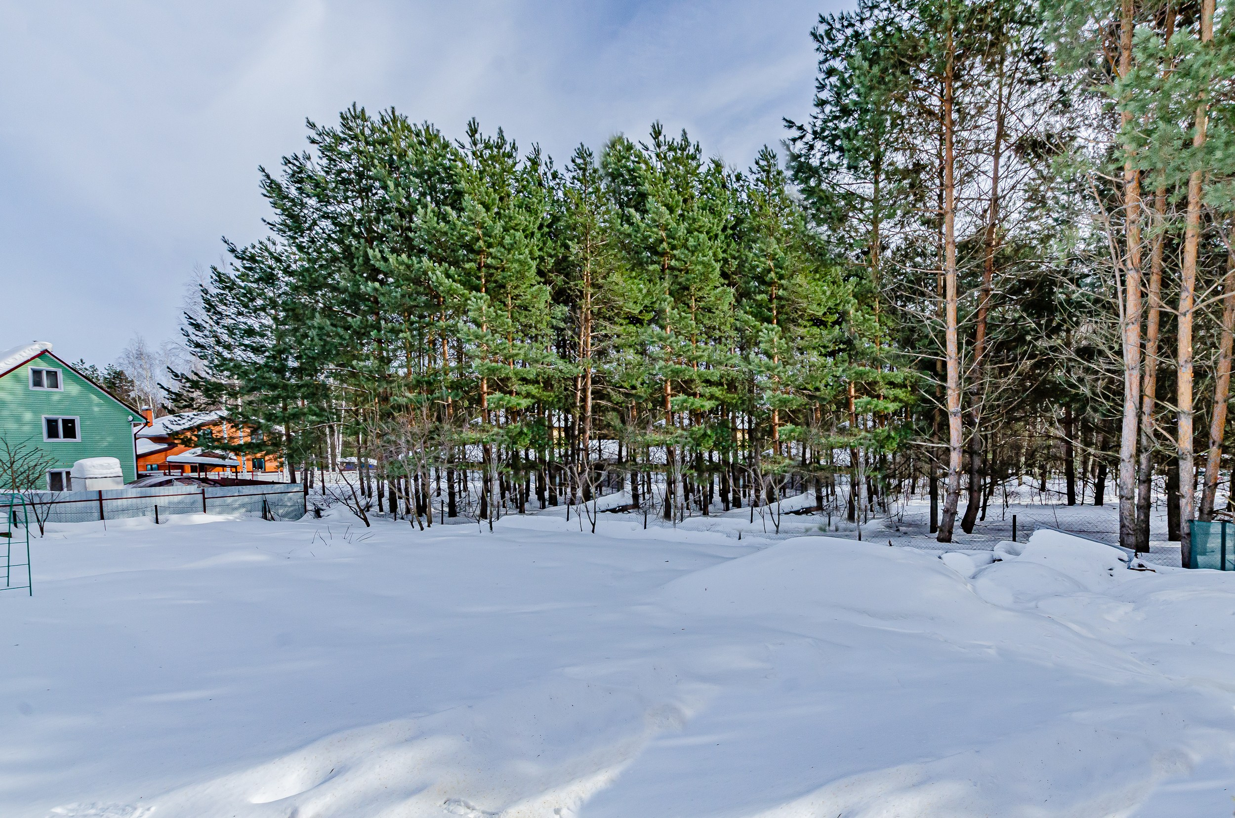 Каркасный дом. Nataliphotokzn.ru Фотограф. Казань. Интерьерная съёмка